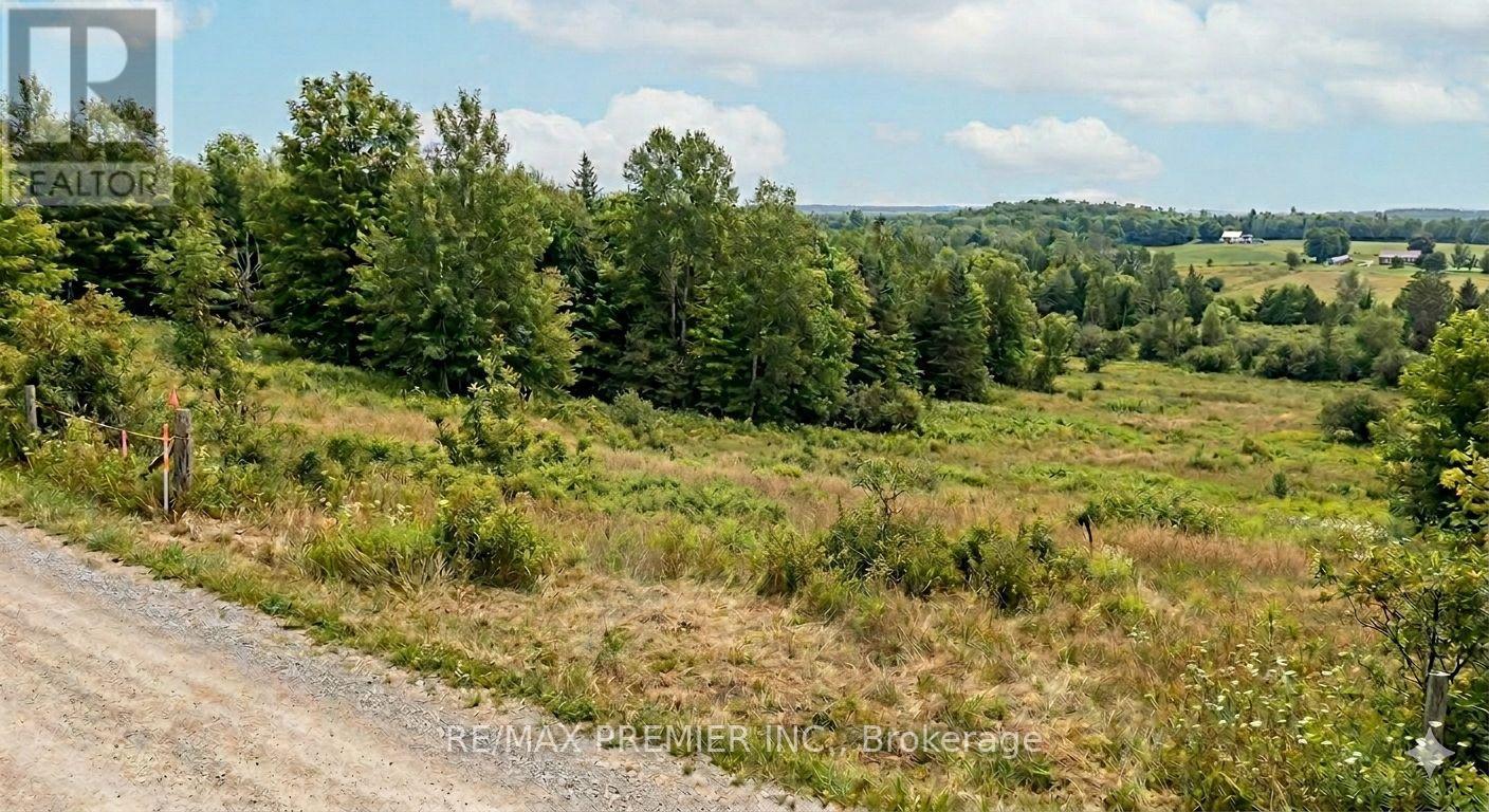 LOT 38 VIEWMOUNT AVENUE, Trent Hills, Ontario