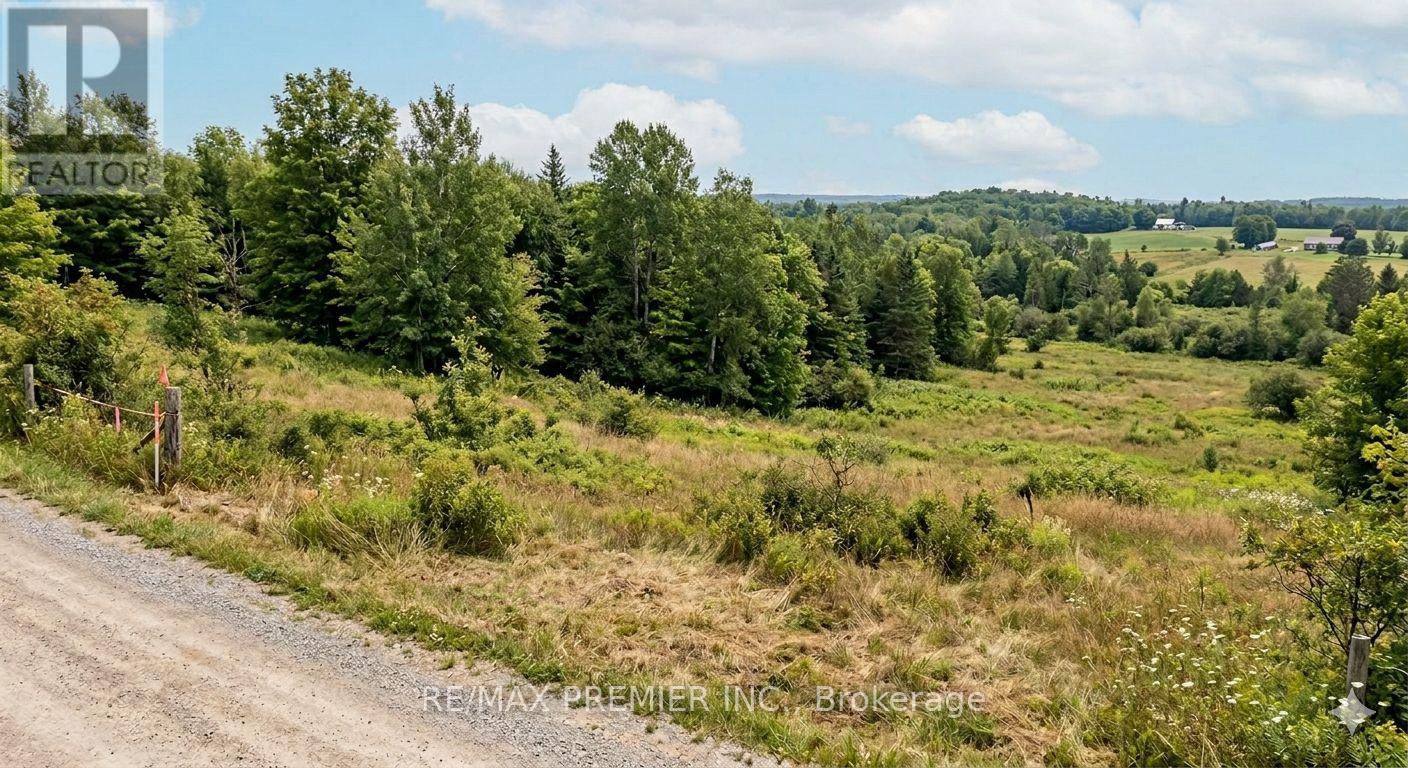 LOT 37 VIEWMOUNT AVENUE, Trent Hills, Ontario