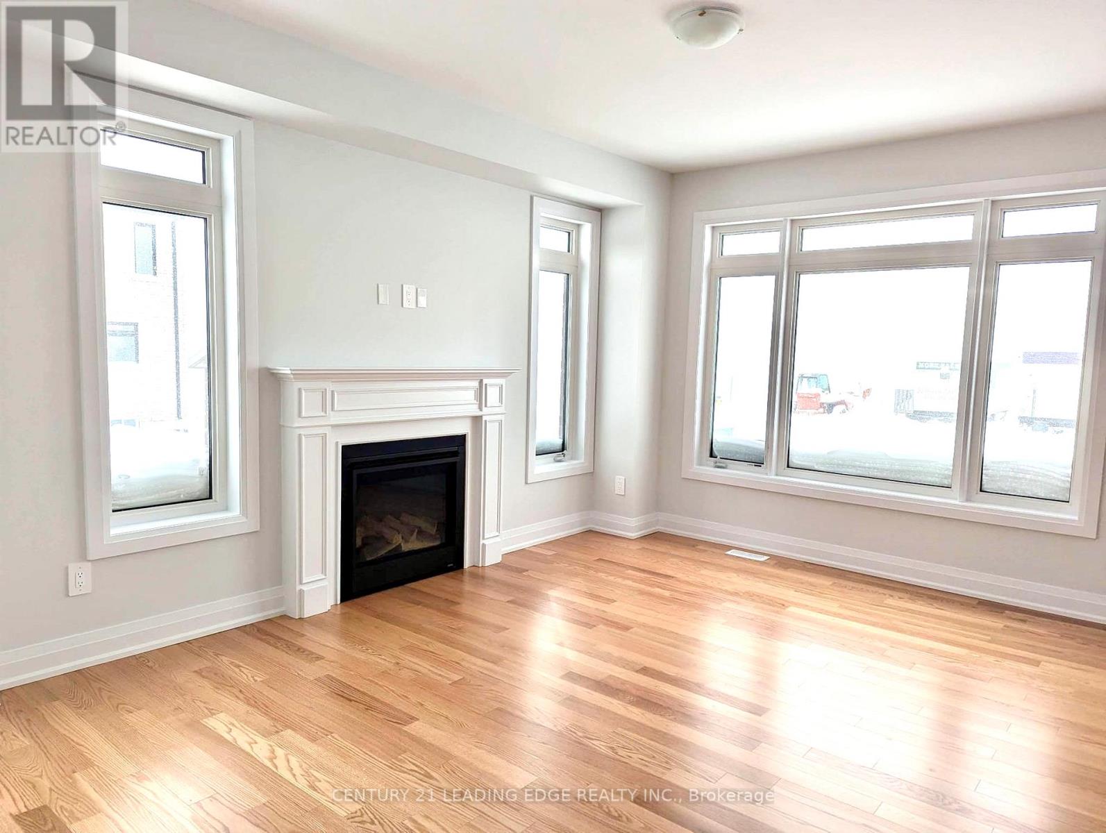 51 Butler Boulevard, Kawartha Lakes, Ontario  K9V 0R9 - Photo 10 - X13114176