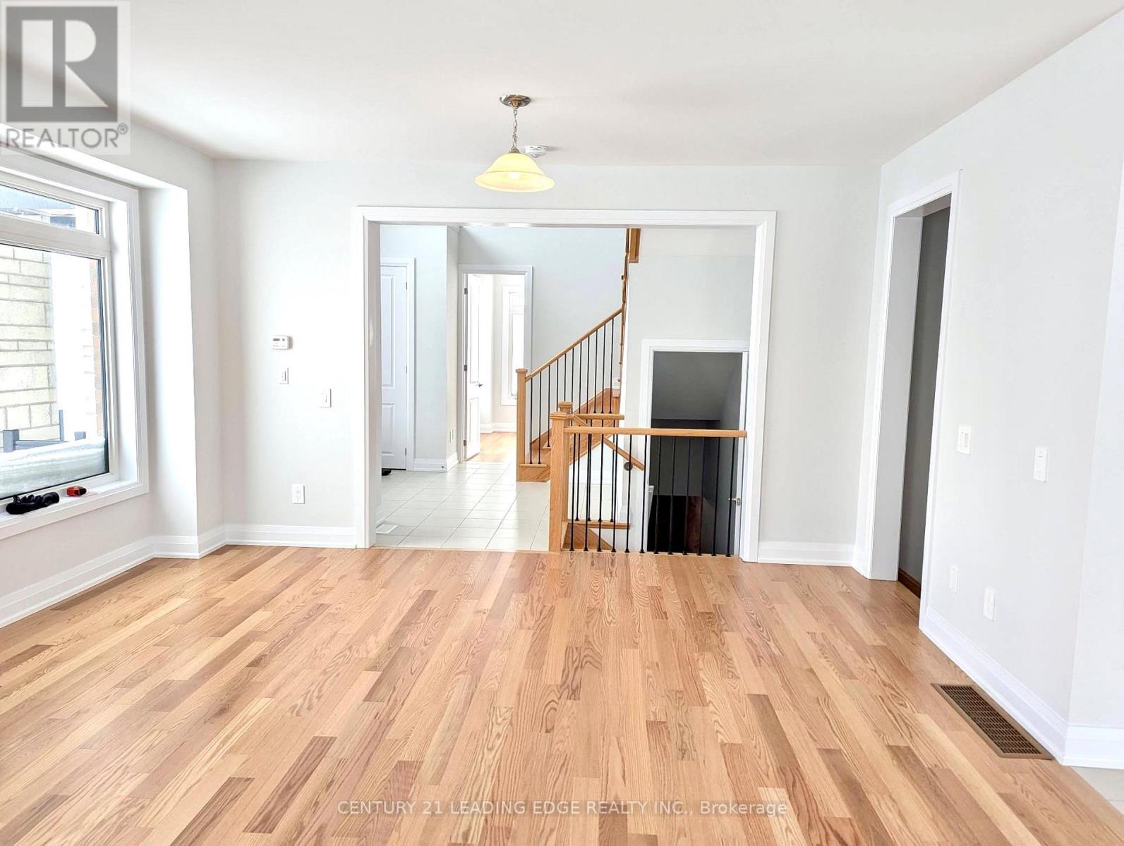 51 Butler Boulevard, Kawartha Lakes, Ontario  K9V 0R9 - Photo 11 - X13114176