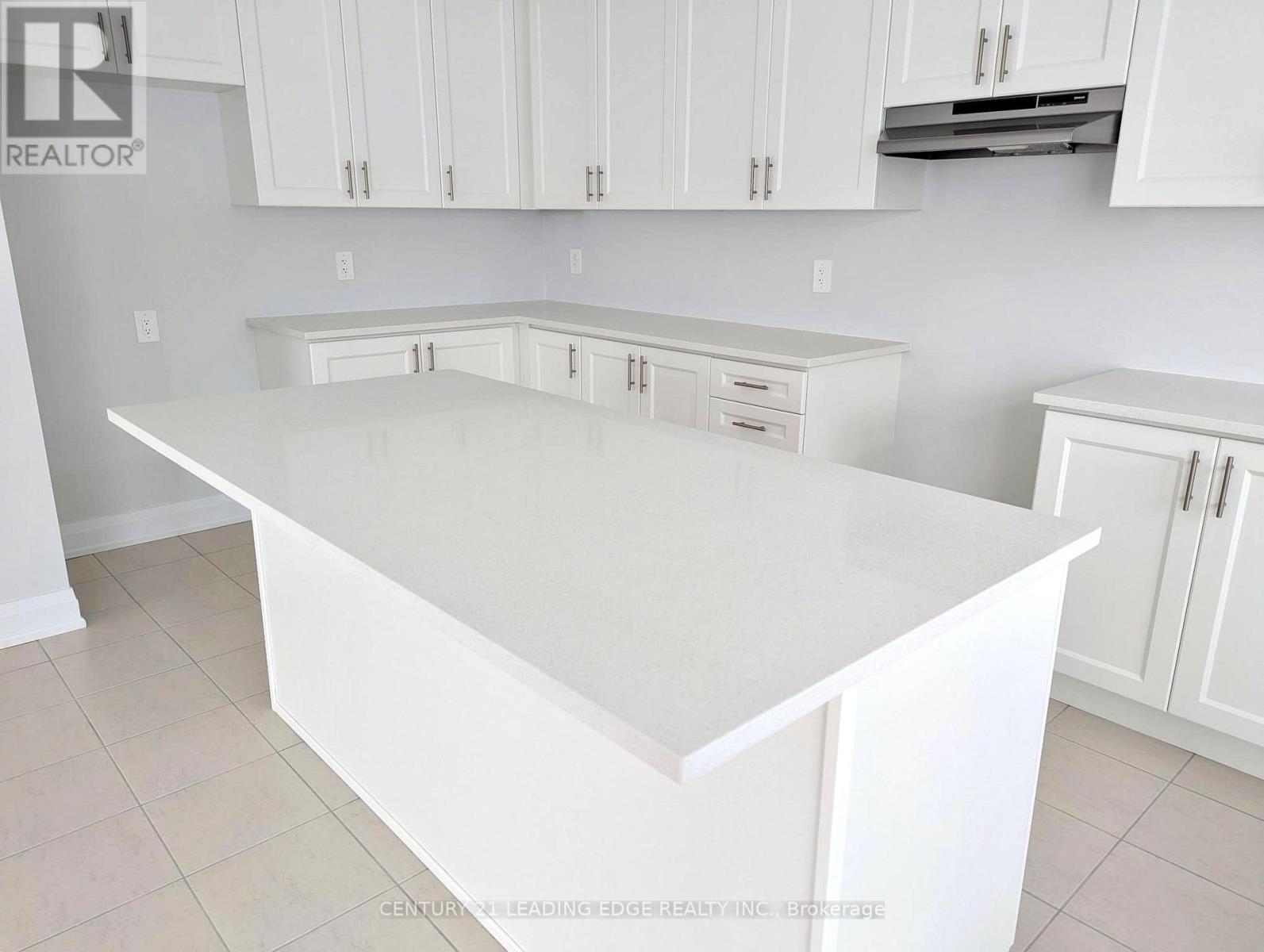 51 Butler Boulevard, Kawartha Lakes, Ontario  K9V 0R9 - Photo 14 - X13114176