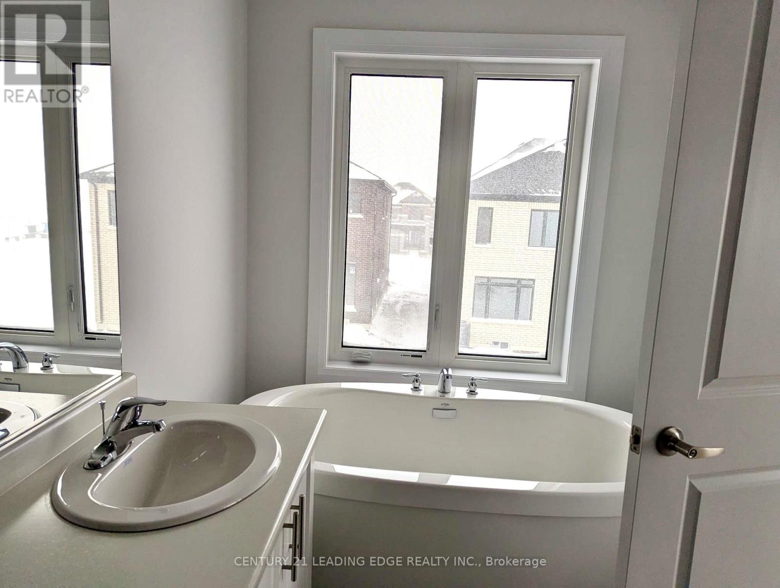 51 Butler Boulevard, Kawartha Lakes, Ontario  K9V 0R9 - Photo 17 - X13114176