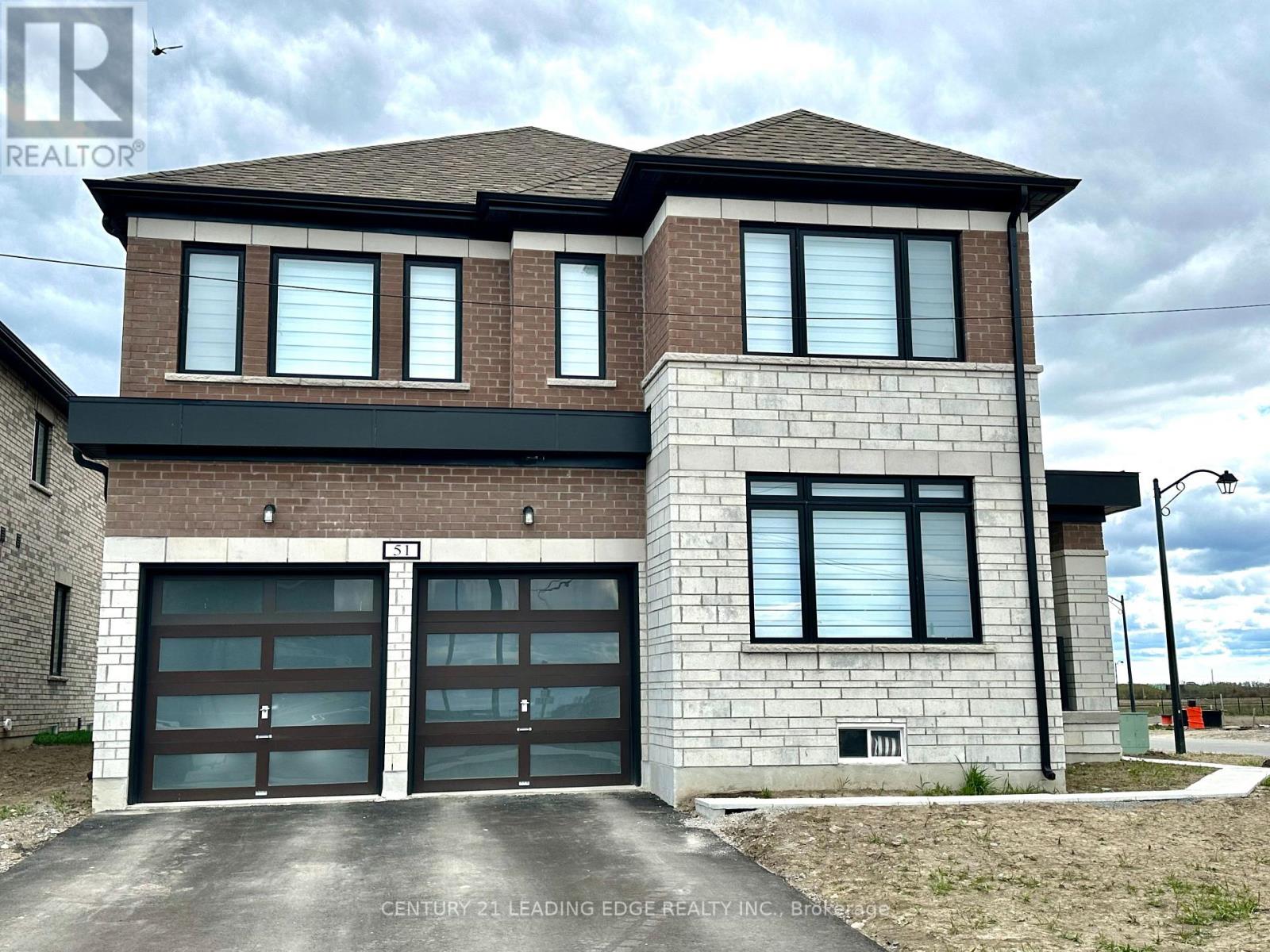 51 Butler Boulevard, Kawartha Lakes, Ontario  K9V 0R9 - Photo 2 - X13114176