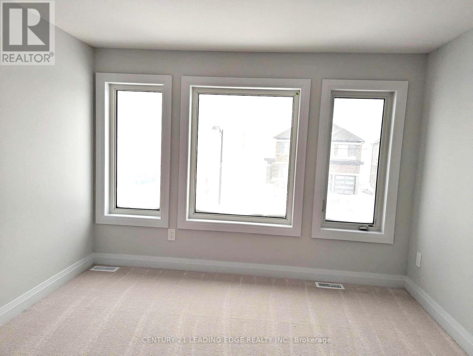 51 Butler Boulevard, Kawartha Lakes, Ontario  K9V 0R9 - Photo 20 - X13114176