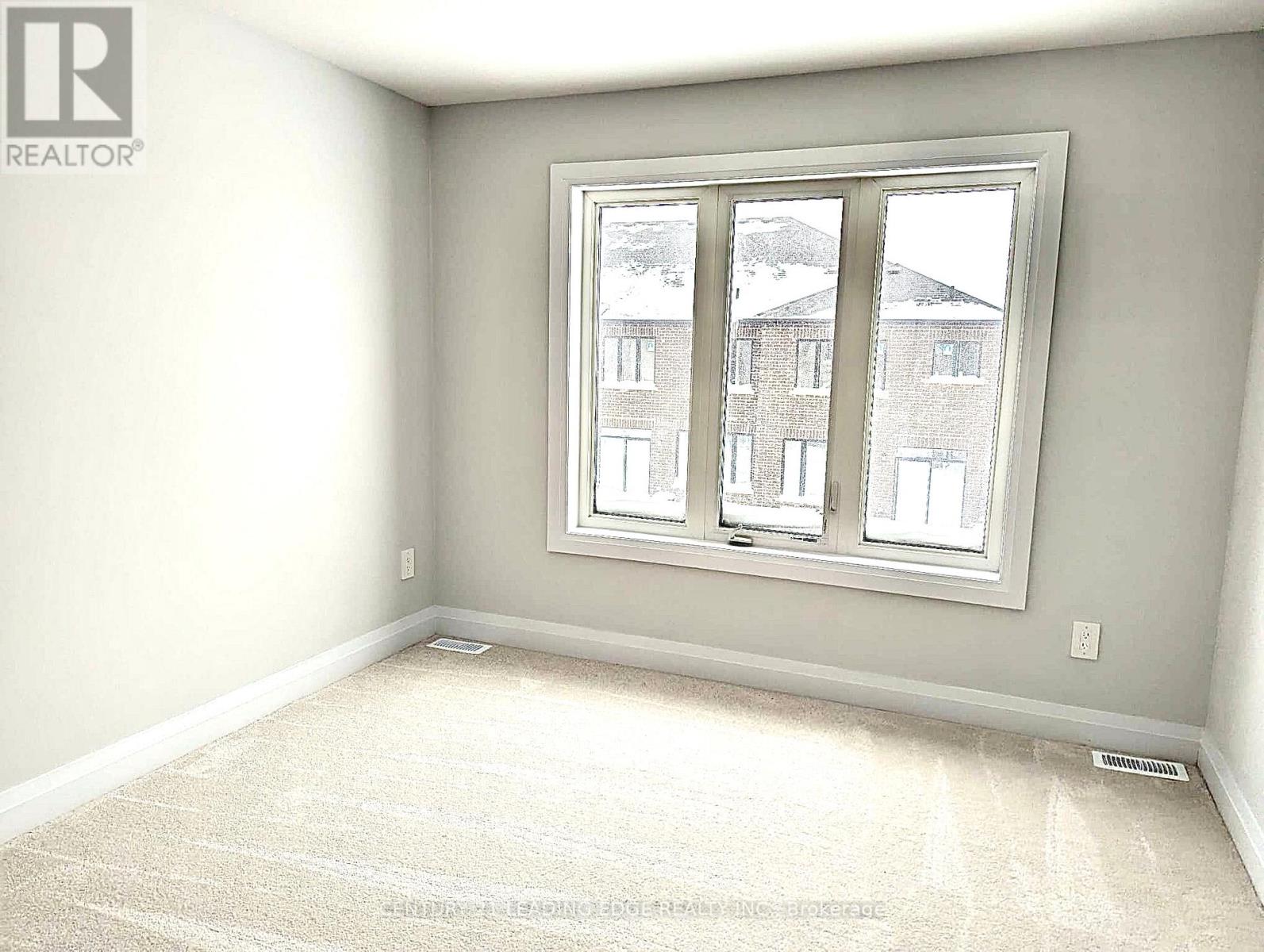 51 Butler Boulevard, Kawartha Lakes, Ontario  K9V 0R9 - Photo 21 - X13114176