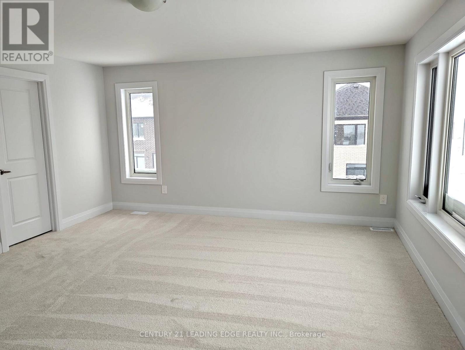51 Butler Boulevard, Kawartha Lakes, Ontario  K9V 0R9 - Photo 22 - X13114176