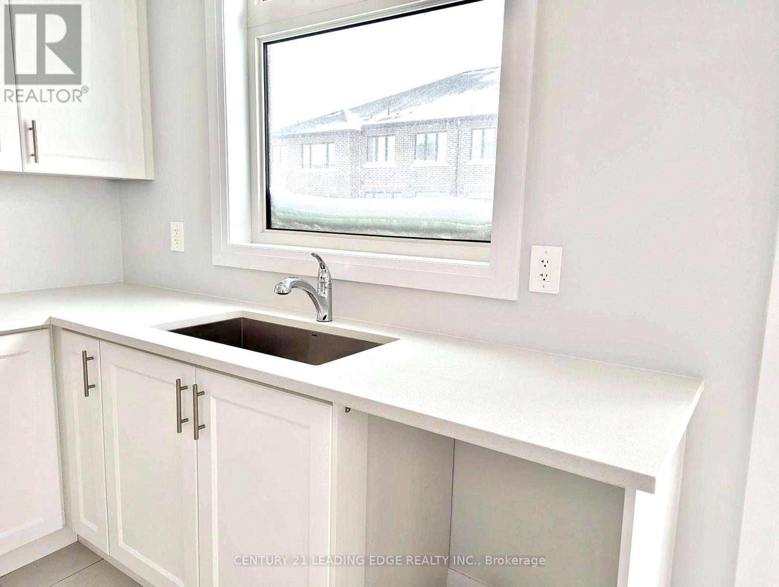 51 Butler Boulevard, Kawartha Lakes, Ontario  K9V 0R9 - Photo 23 - X13114176