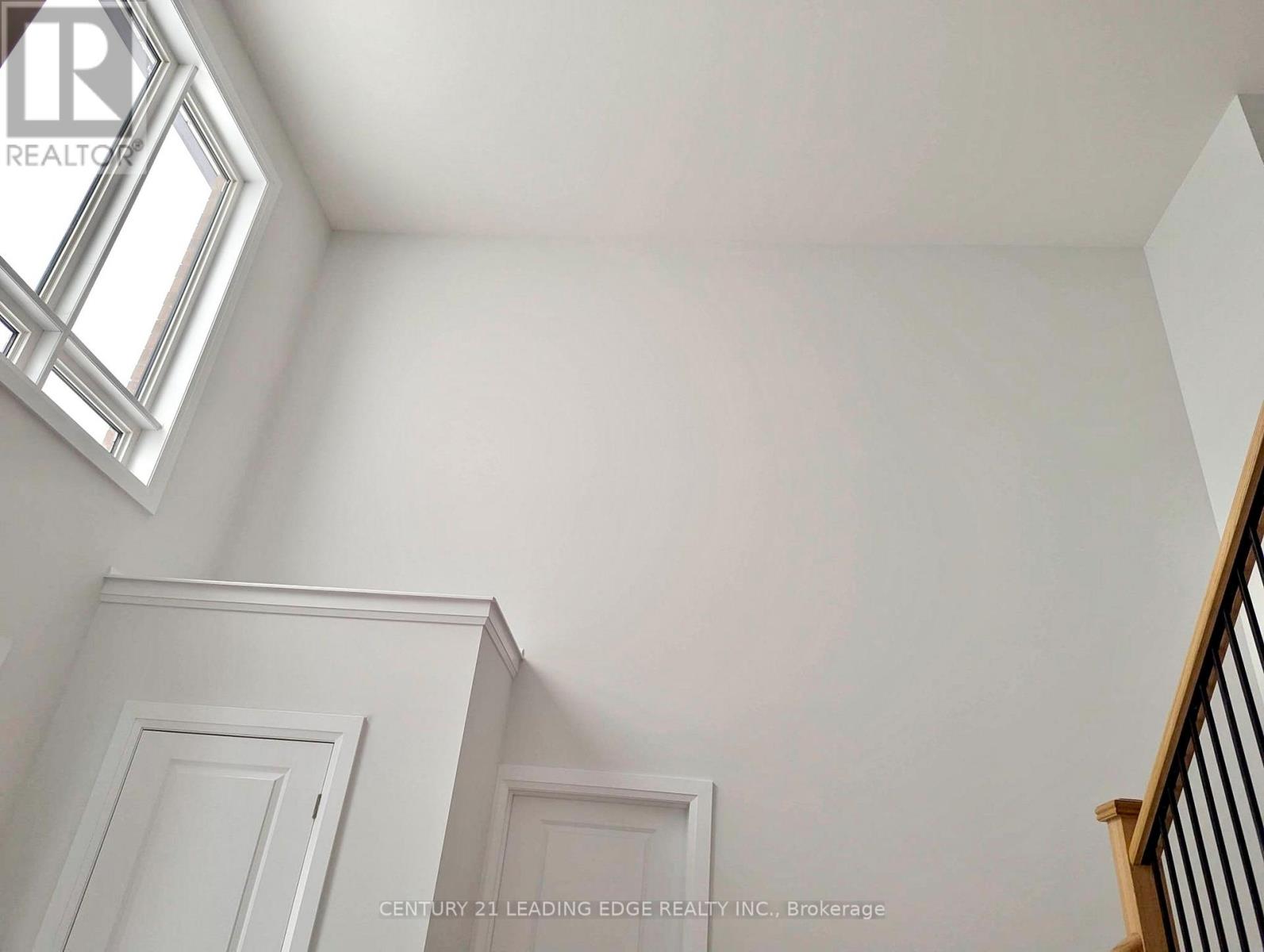 51 Butler Boulevard, Kawartha Lakes, Ontario  K9V 0R9 - Photo 24 - X13114176