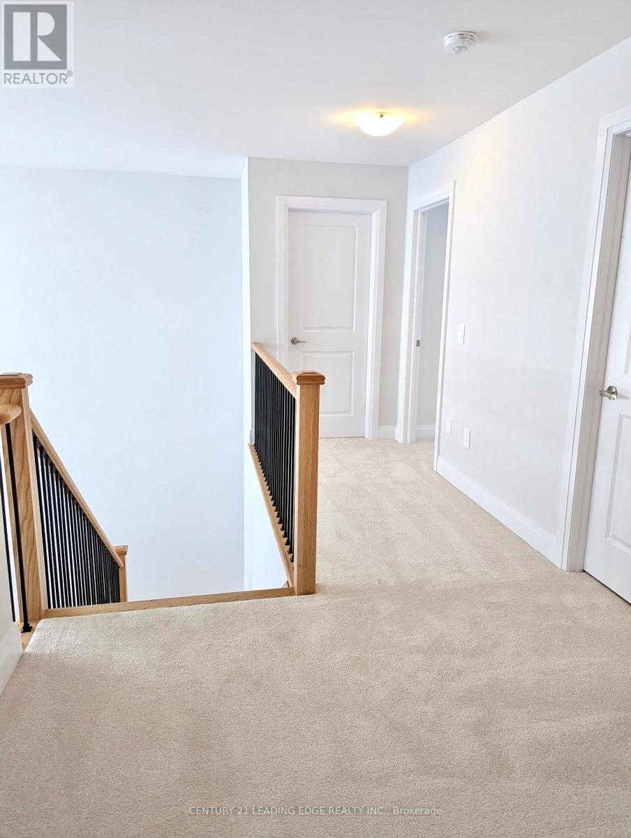 51 Butler Boulevard, Kawartha Lakes, Ontario  K9V 0R9 - Photo 25 - X13114176