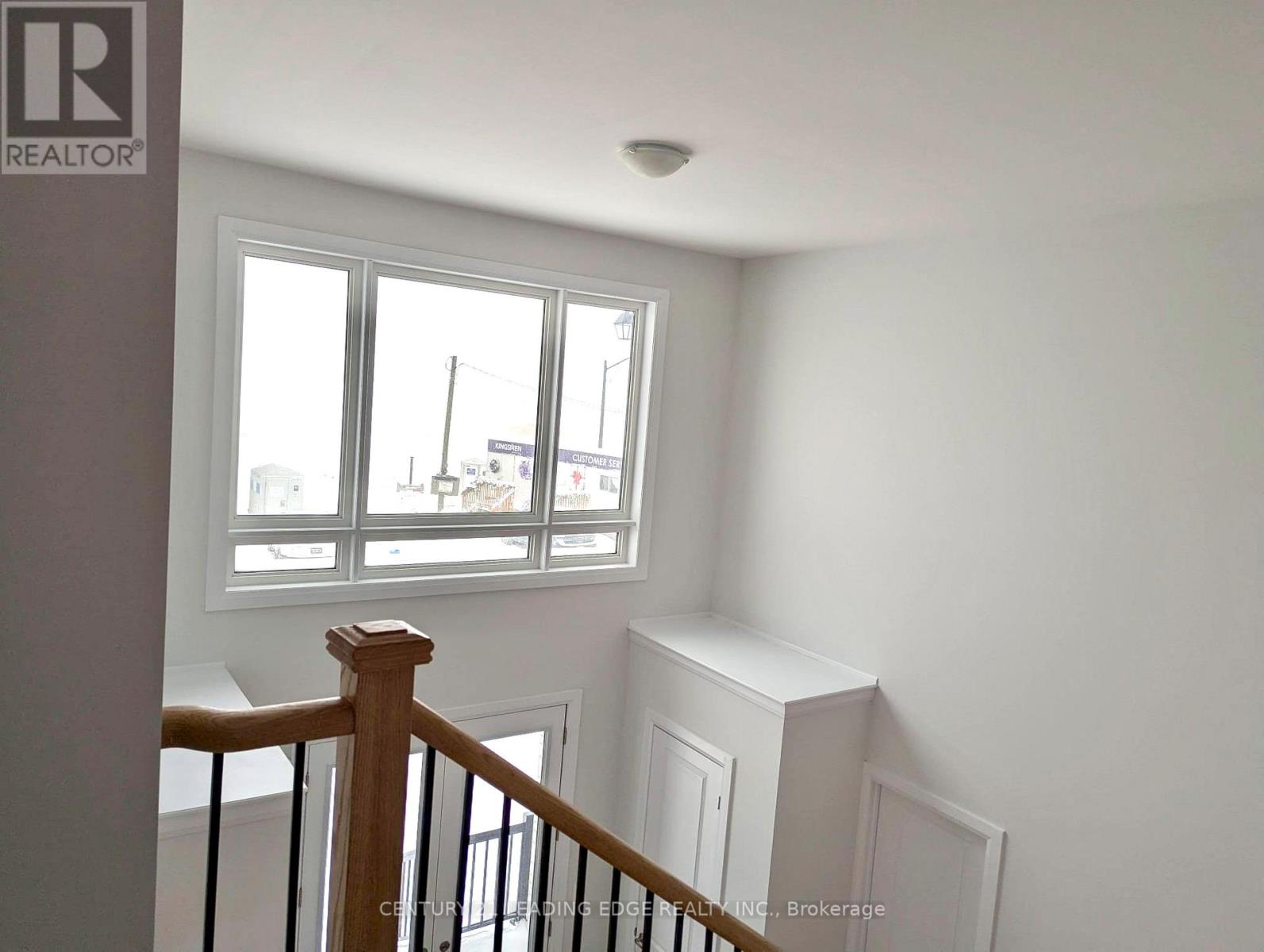 51 Butler Boulevard, Kawartha Lakes, Ontario  K9V 0R9 - Photo 26 - X13114176