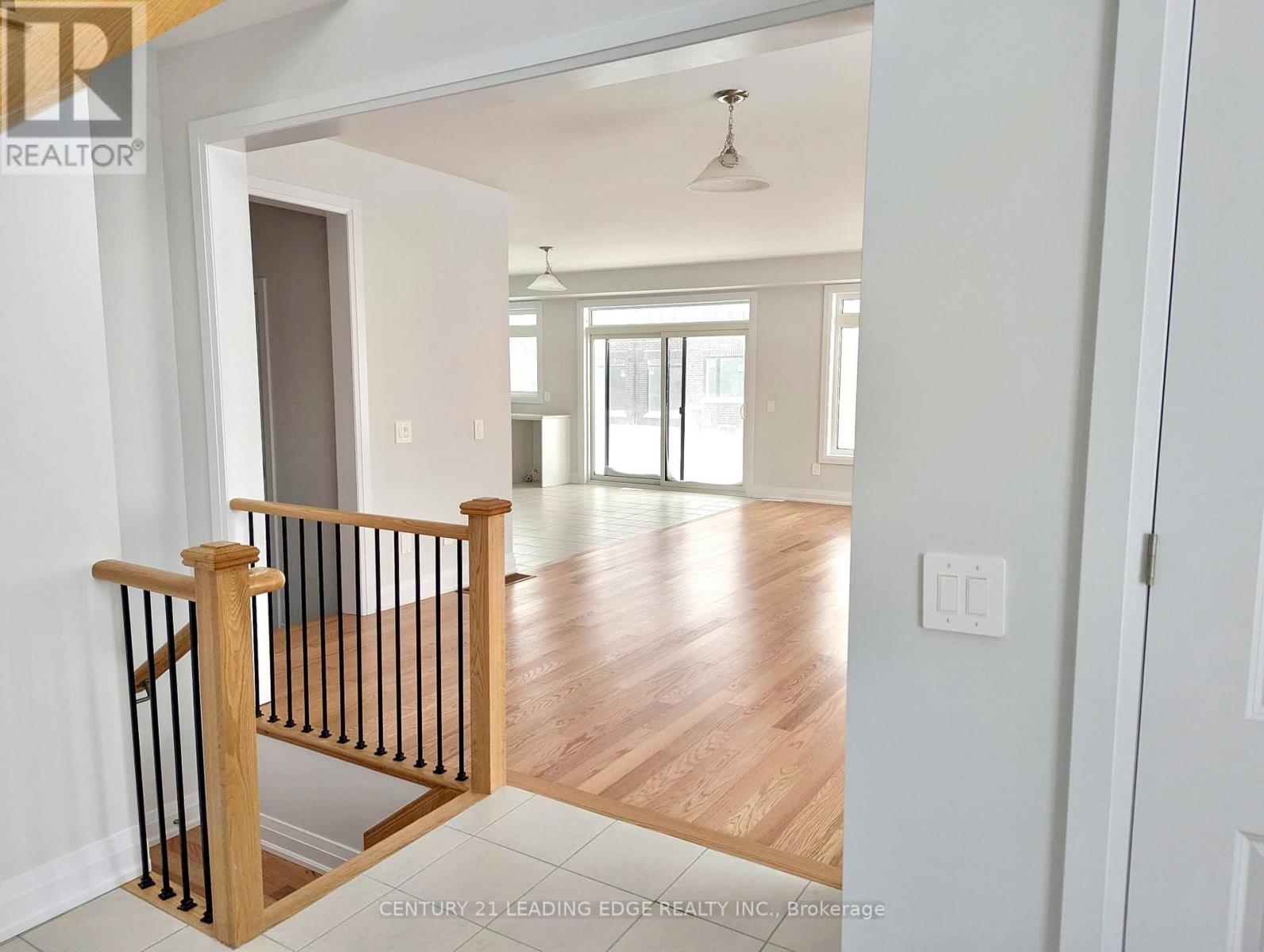 51 Butler Boulevard, Kawartha Lakes, Ontario  K9V 0R9 - Photo 7 - X13114176