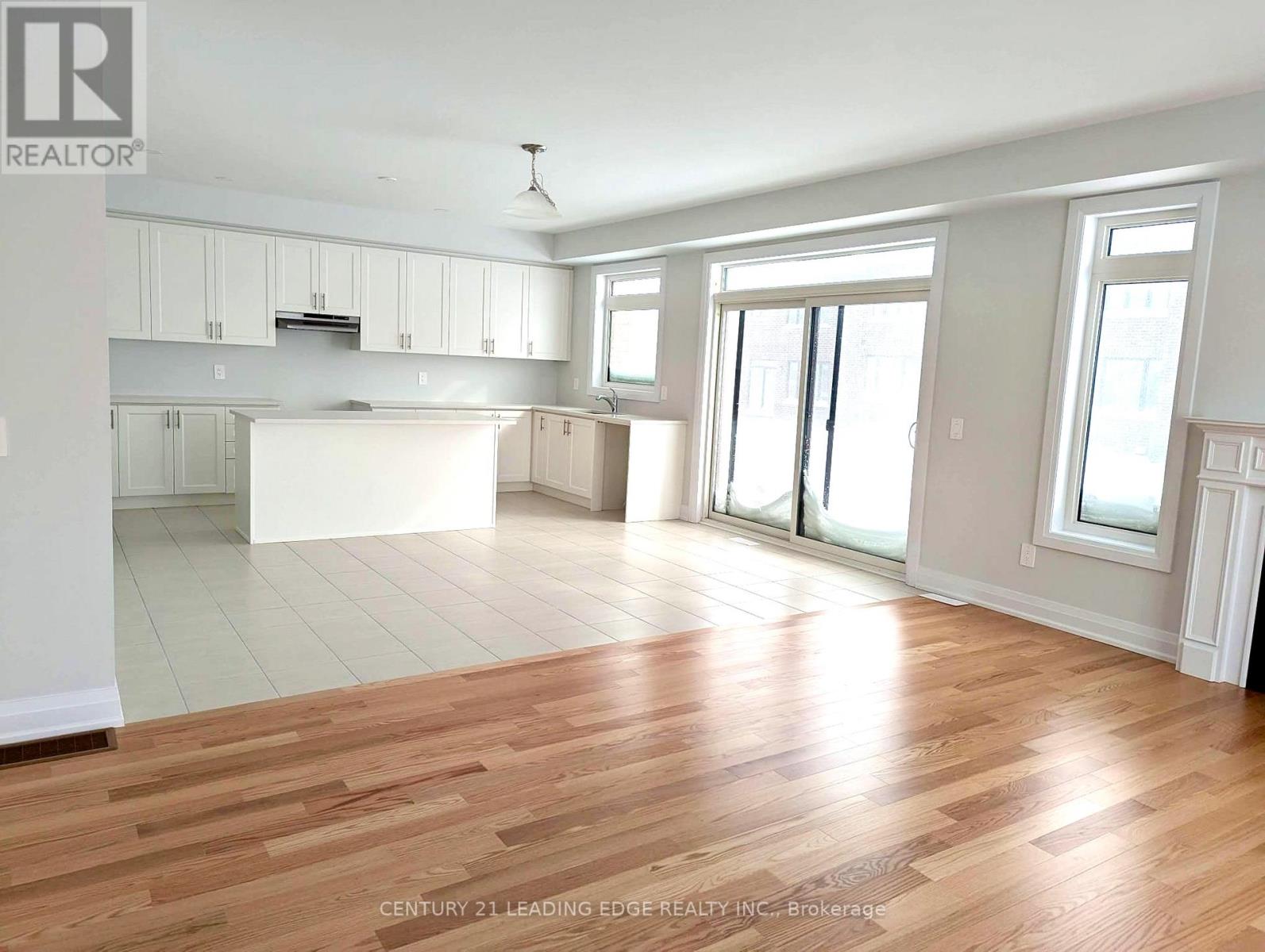 51 Butler Boulevard, Kawartha Lakes, Ontario  K9V 0R9 - Photo 9 - X13114176