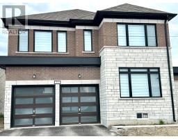 51 BUTLER BOULEVARD, Kawartha Lakes, Ontario