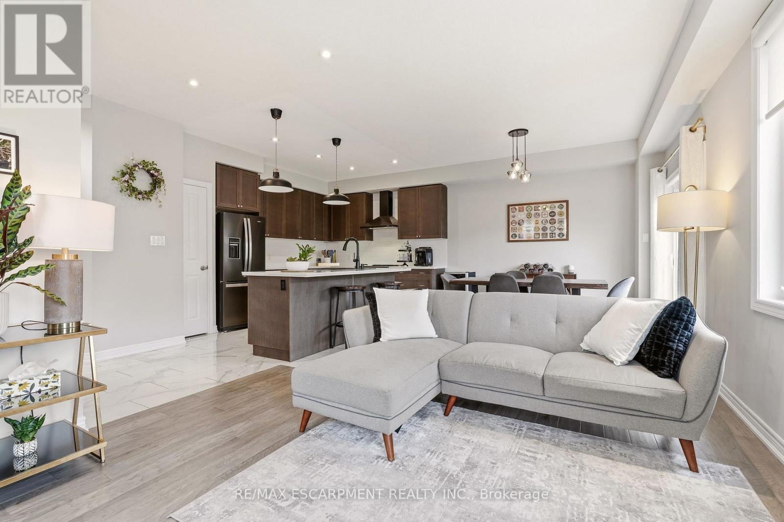 131 Sonoma Lane, Hamilton, Ontario  L8E 0J9 - Photo 20 - X13114180
