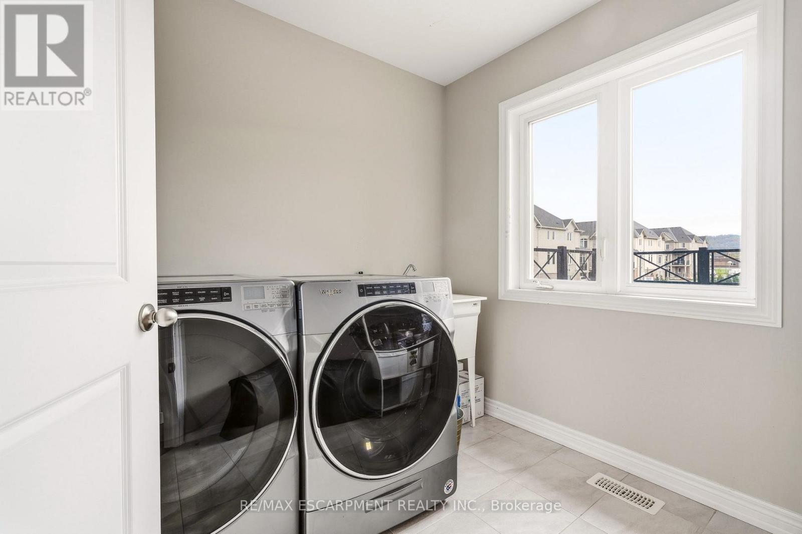 131 Sonoma Lane, Hamilton, Ontario  L8E 0J9 - Photo 21 - X13114180