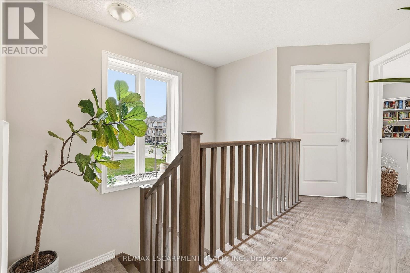131 Sonoma Lane, Hamilton, Ontario  L8E 0J9 - Photo 29 - X13114180