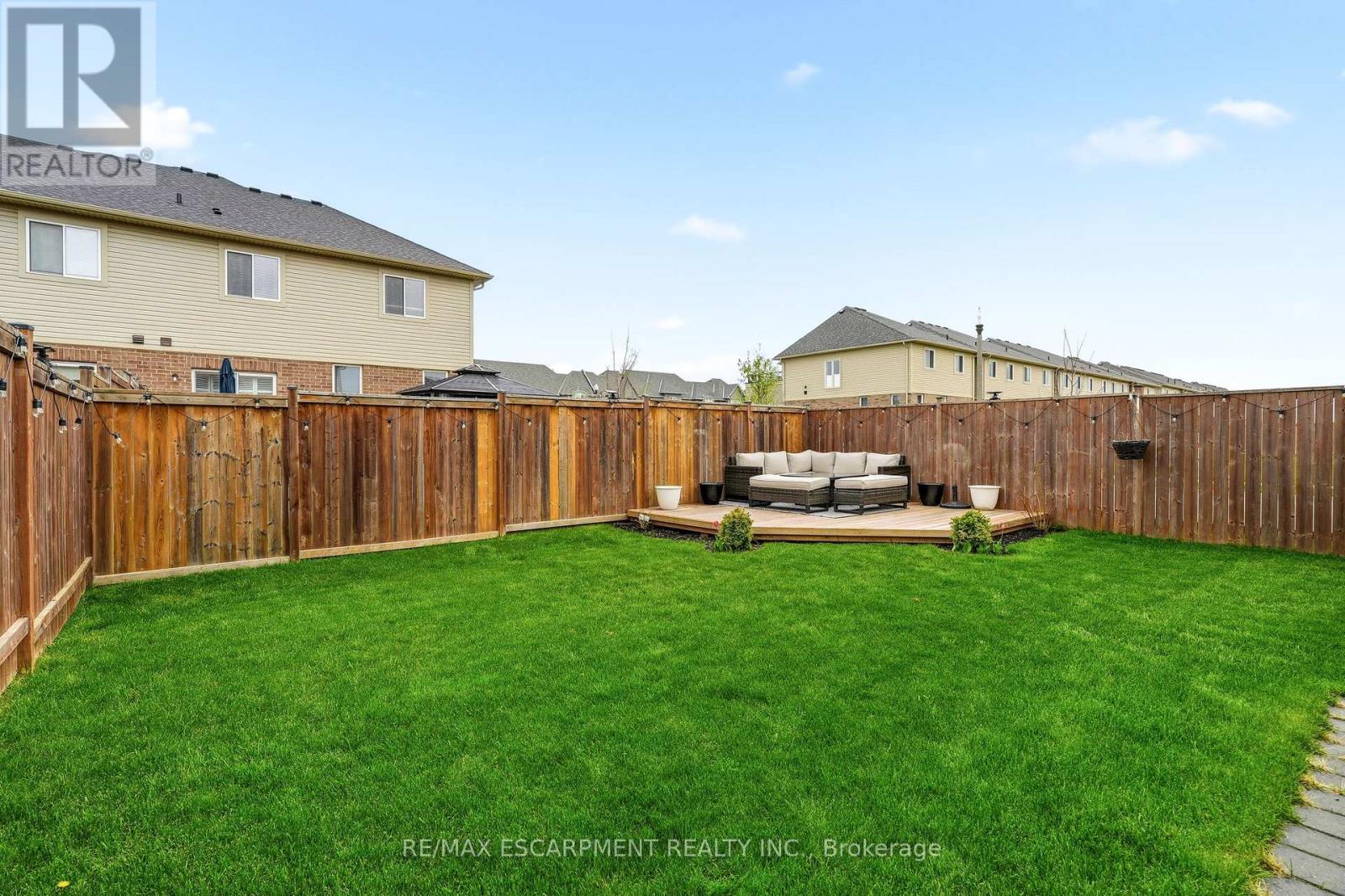 131 Sonoma Lane, Hamilton, Ontario  L8E 0J9 - Photo 31 - X13114180