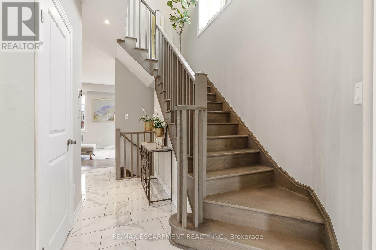 131 Sonoma Lane, Hamilton, Ontario  L8E 0J9 - Photo 4 - X13114180
