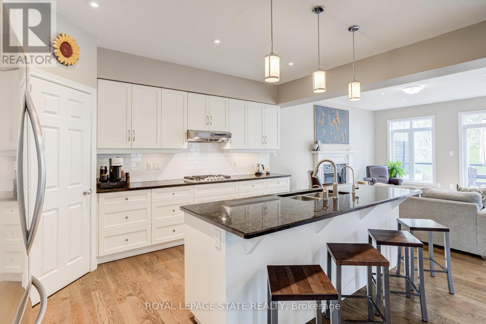 22 Rooke Court, Guelph, Ontario  N1K 0B8 - Photo 10 - X13114196