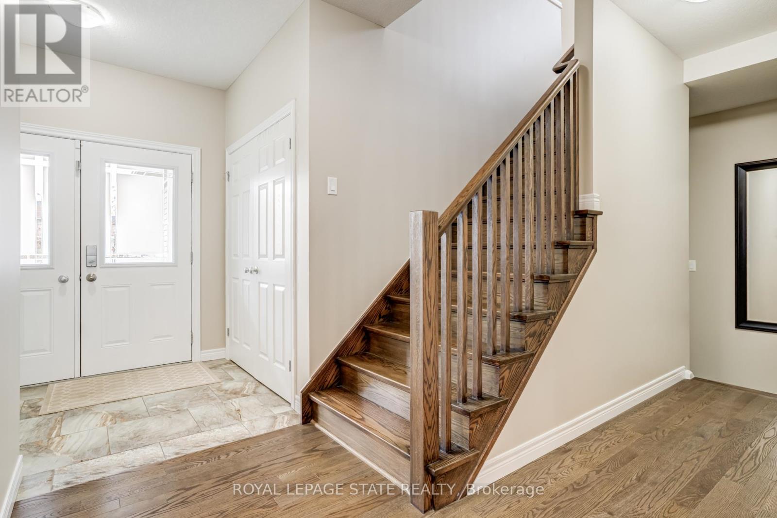 22 Rooke Court, Guelph, Ontario  N1K 0B8 - Photo 15 - X13114196