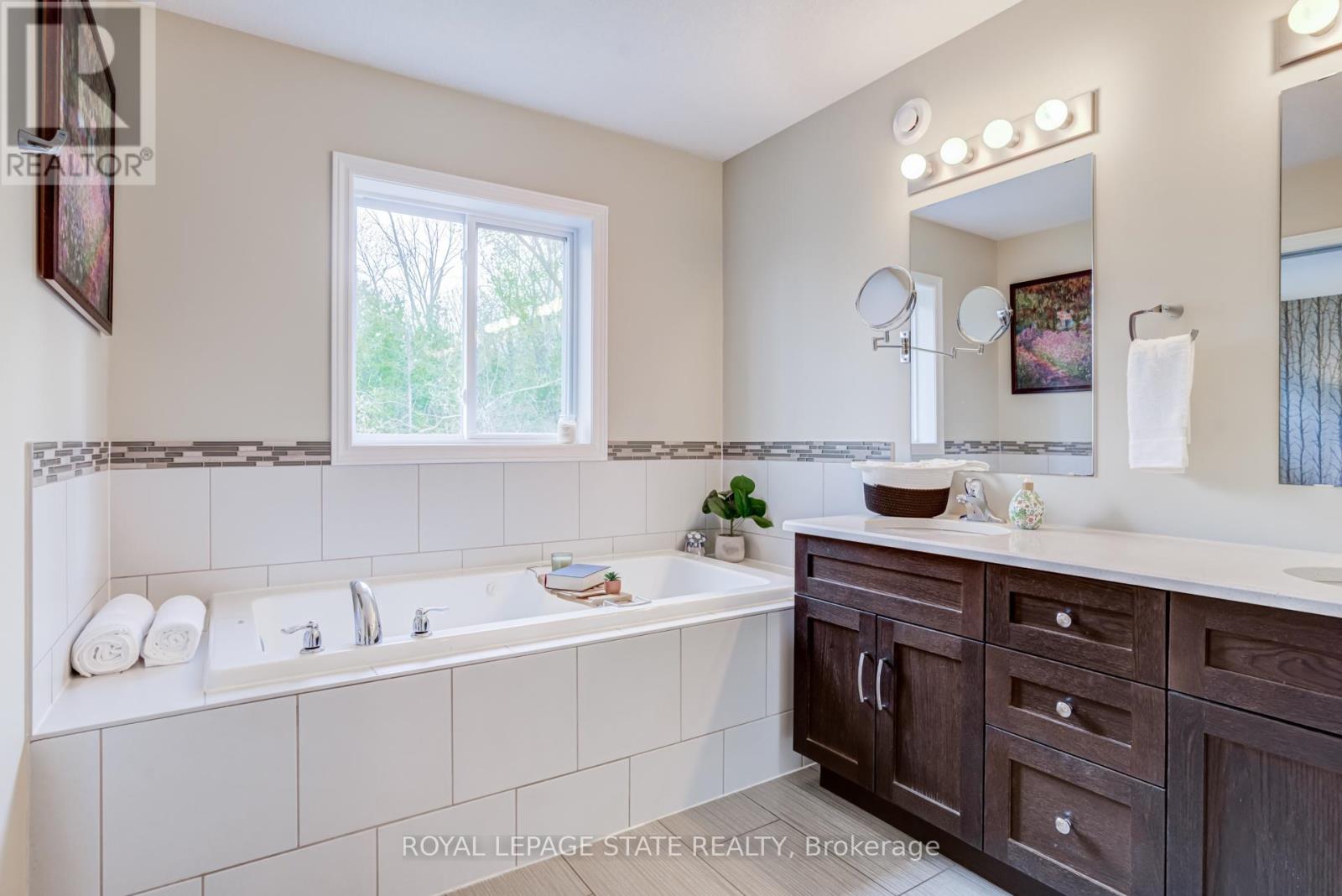 22 Rooke Court, Guelph, Ontario  N1K 0B8 - Photo 19 - X13114196