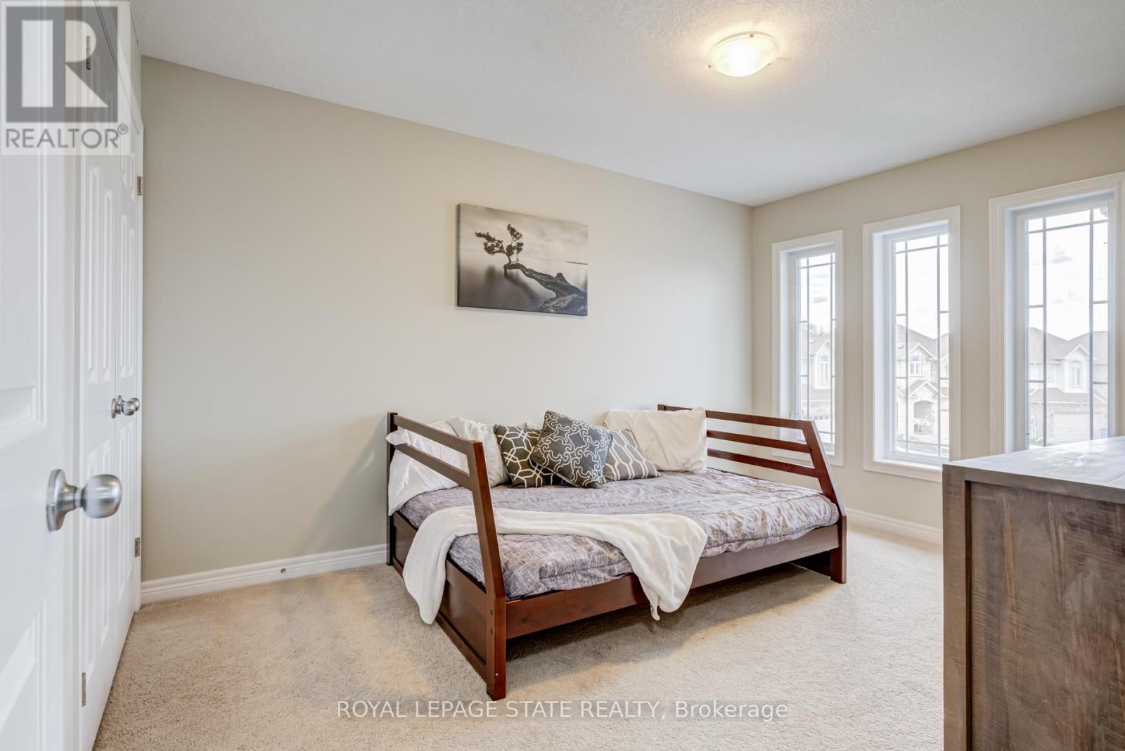22 Rooke Court, Guelph, Ontario  N1K 0B8 - Photo 20 - X13114196