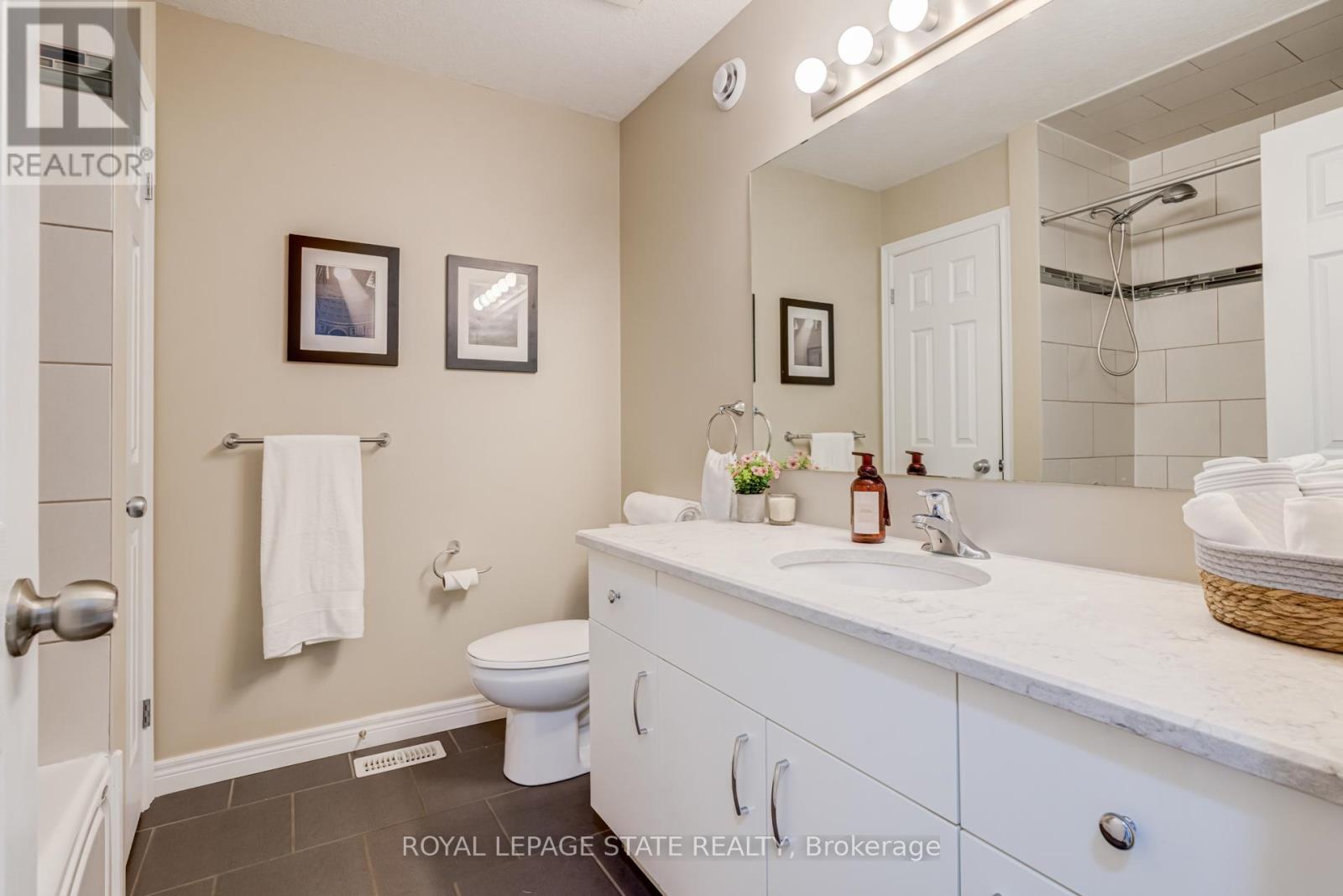 22 Rooke Court, Guelph, Ontario  N1K 0B8 - Photo 22 - X13114196