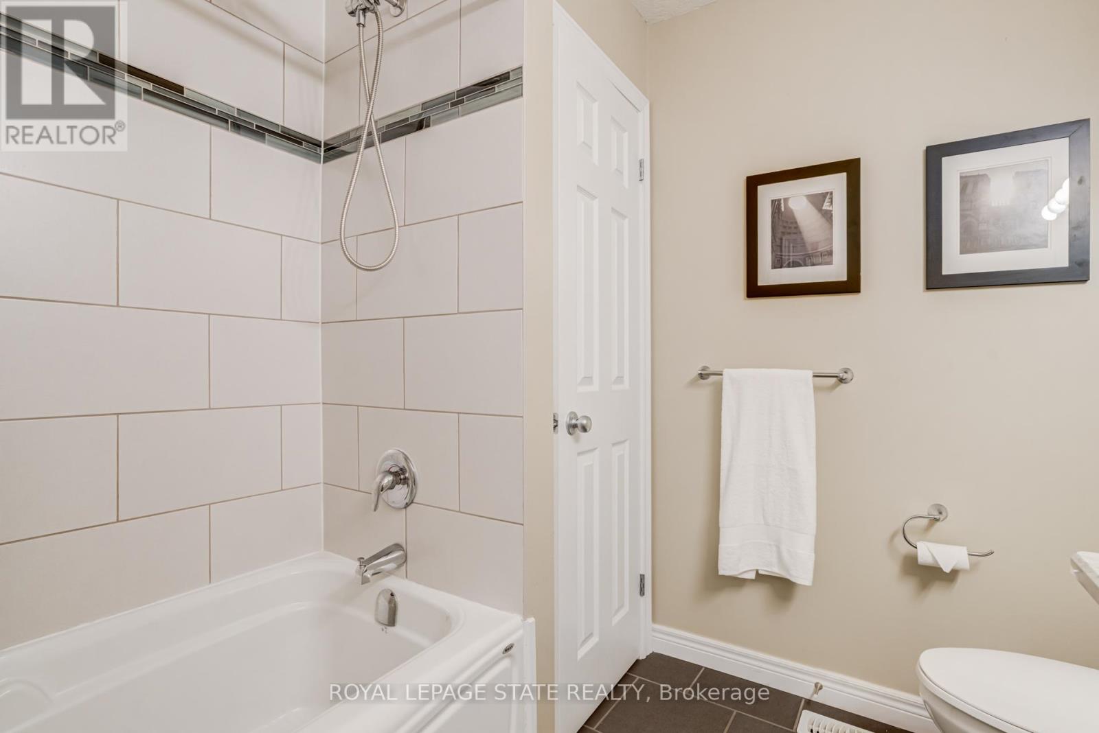 22 Rooke Court, Guelph, Ontario  N1K 0B8 - Photo 23 - X13114196