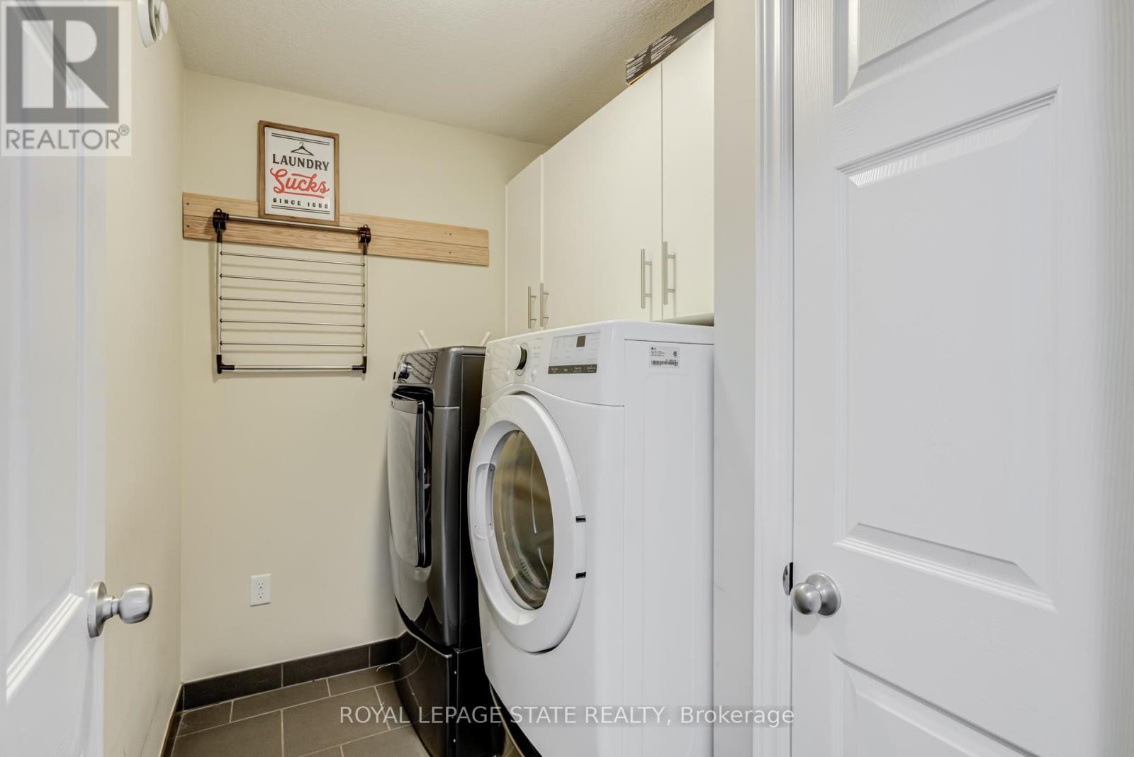 22 Rooke Court, Guelph, Ontario  N1K 0B8 - Photo 24 - X13114196