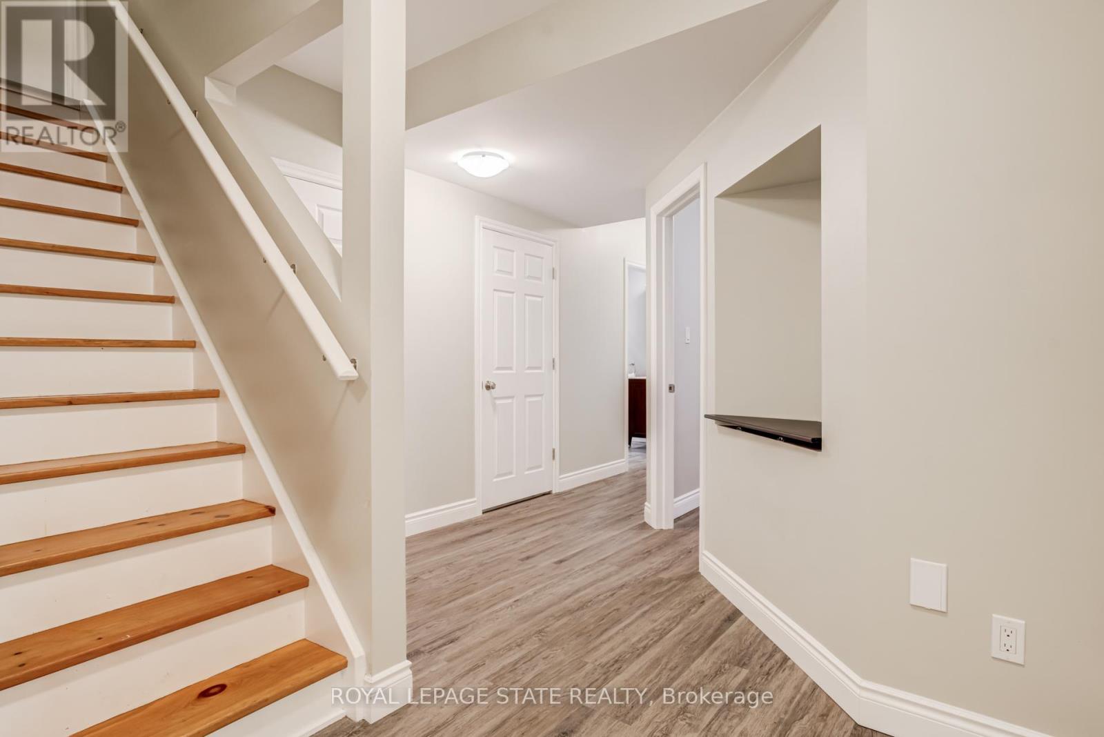 22 Rooke Court, Guelph, Ontario  N1K 0B8 - Photo 27 - X13114196