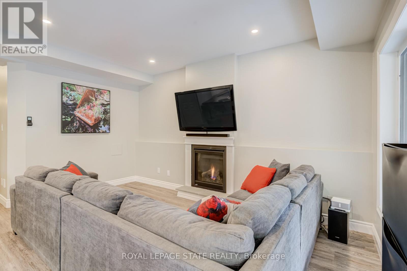 22 Rooke Court, Guelph, Ontario  N1K 0B8 - Photo 32 - X13114196