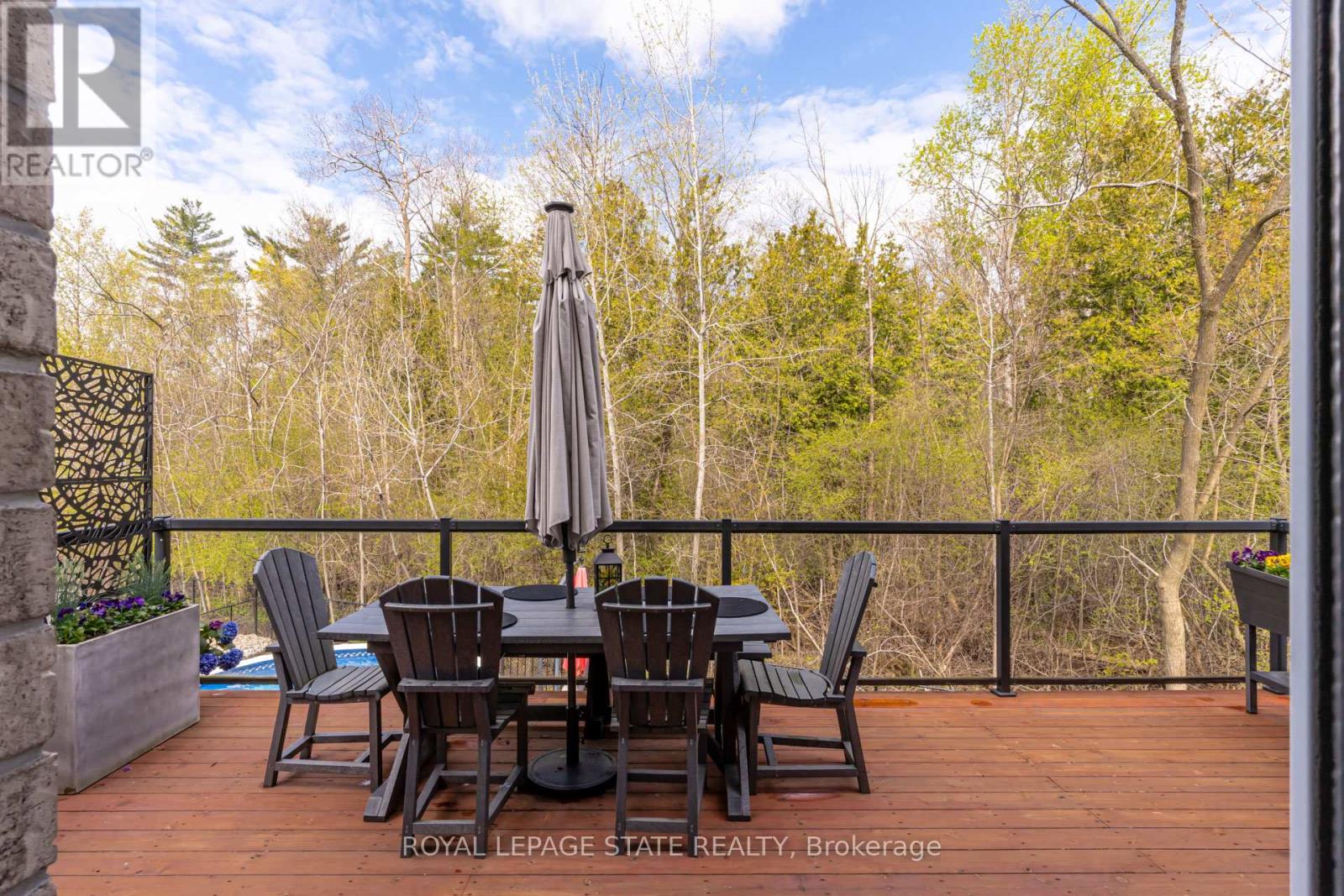22 Rooke Court, Guelph, Ontario  N1K 0B8 - Photo 41 - X13114196