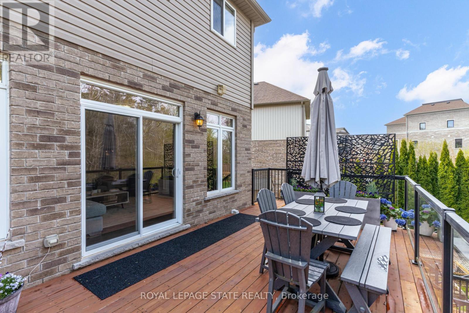 22 Rooke Court, Guelph, Ontario  N1K 0B8 - Photo 42 - X13114196