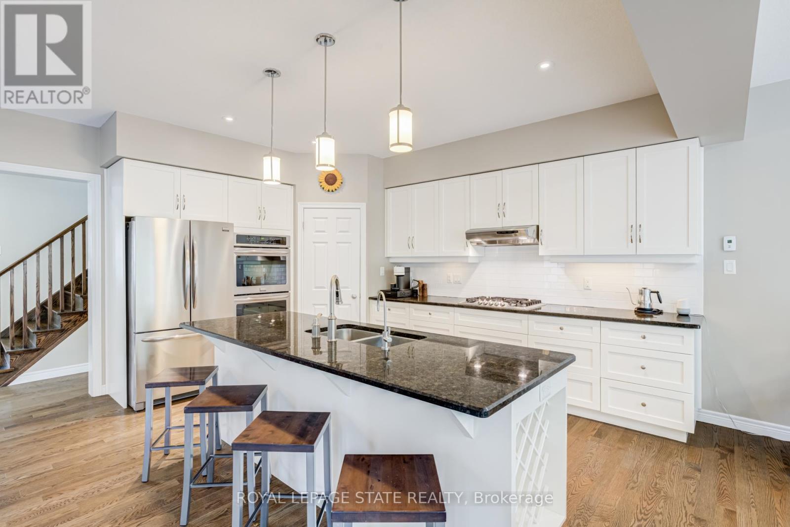 22 Rooke Court, Guelph, Ontario  N1K 0B8 - Photo 8 - X13114196