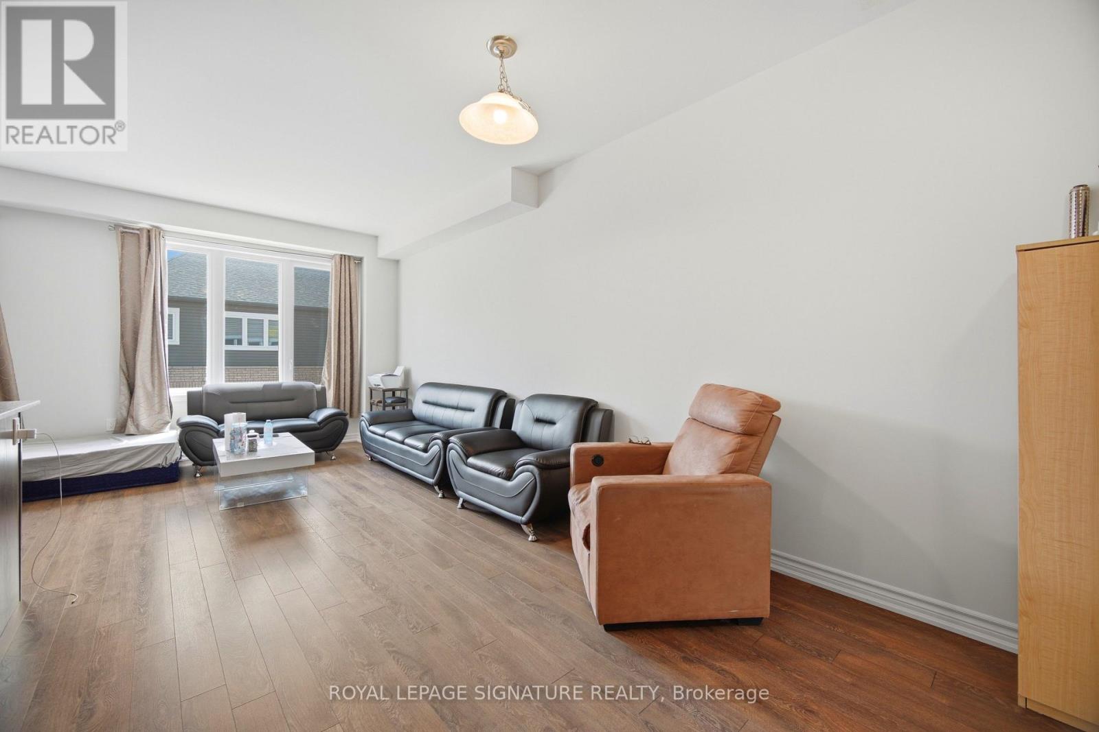 165 Gear Avenue N, Erin, Ontario  N0B 1T0 - Photo 10 - X13114202