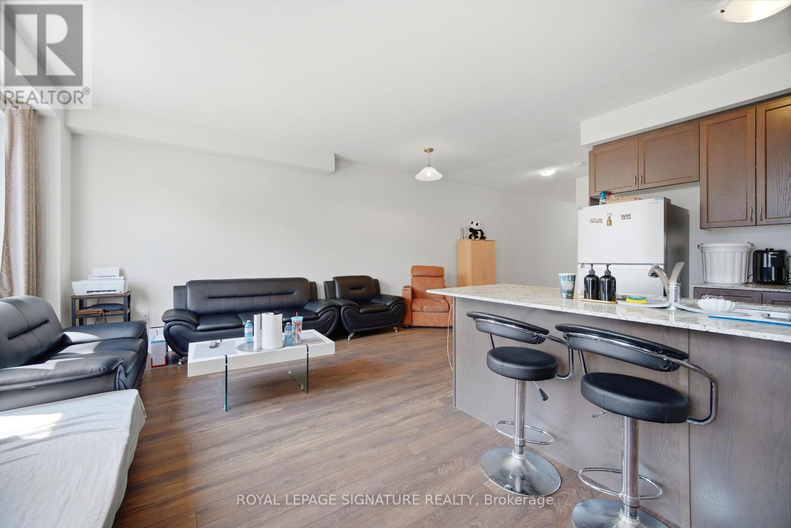 165 Gear Avenue N, Erin, Ontario  N0B 1T0 - Photo 14 - X13114202
