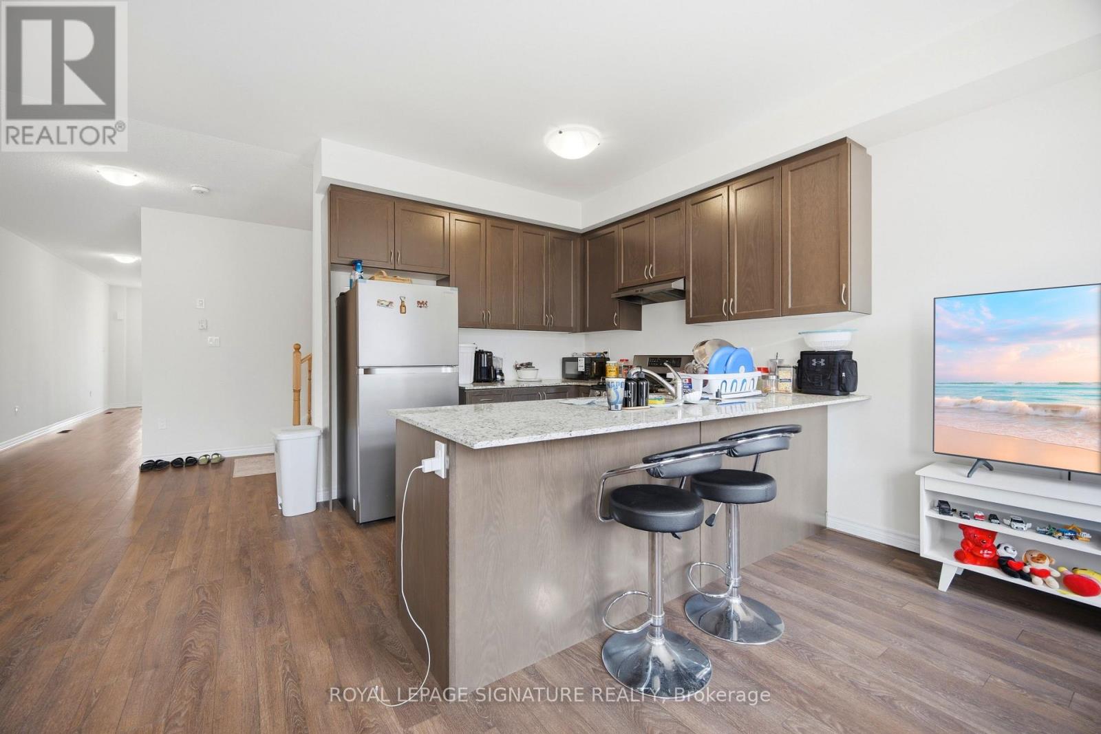 165 Gear Avenue N, Erin, Ontario  N0B 1T0 - Photo 16 - X13114202