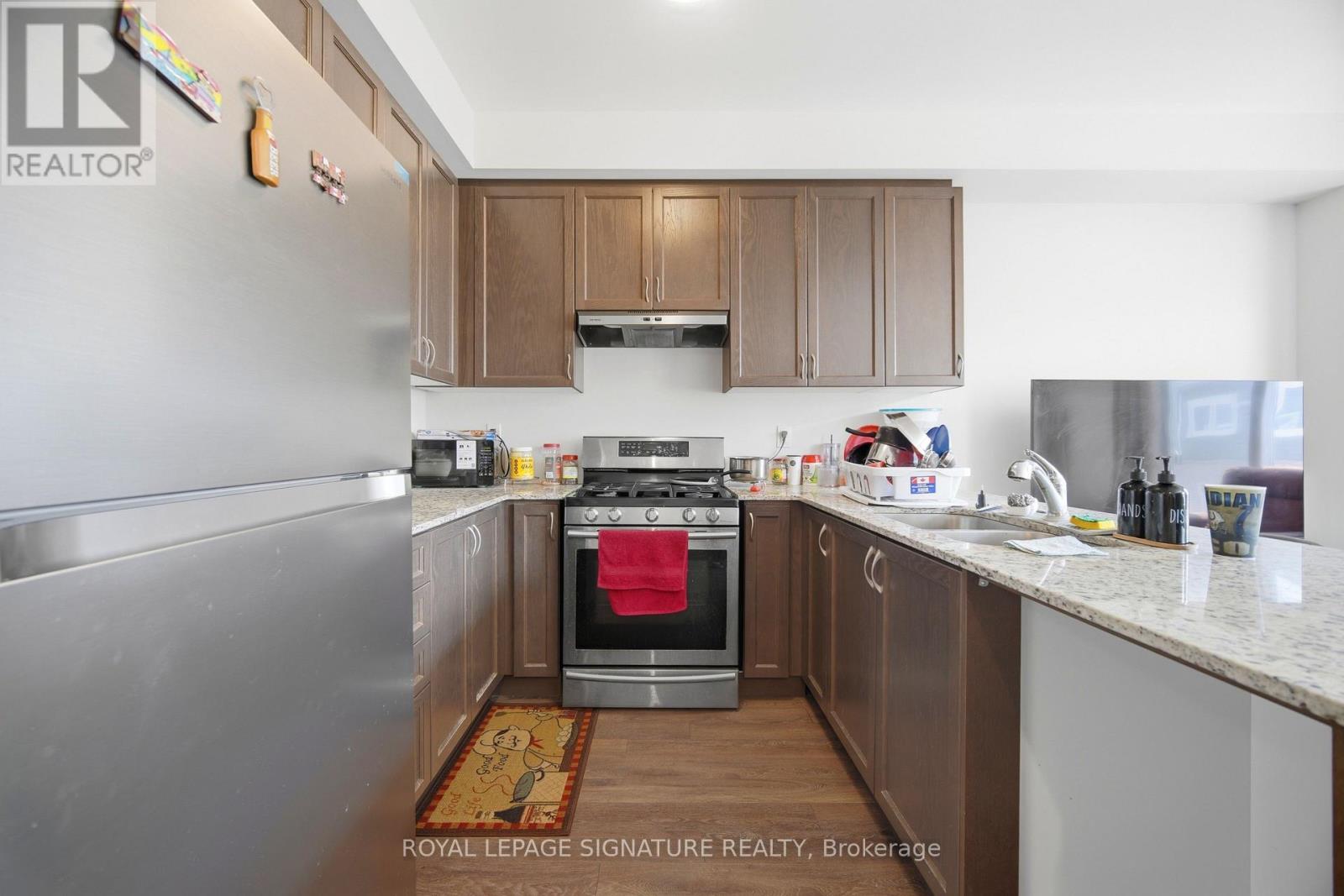 165 Gear Avenue N, Erin, Ontario  N0B 1T0 - Photo 17 - X13114202
