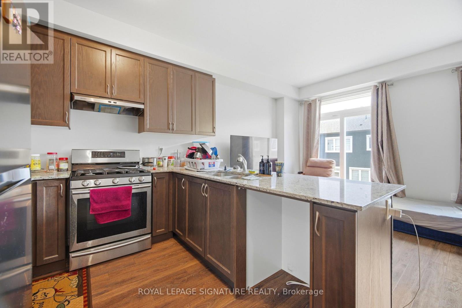 165 Gear Avenue N, Erin, Ontario  N0B 1T0 - Photo 19 - X13114202