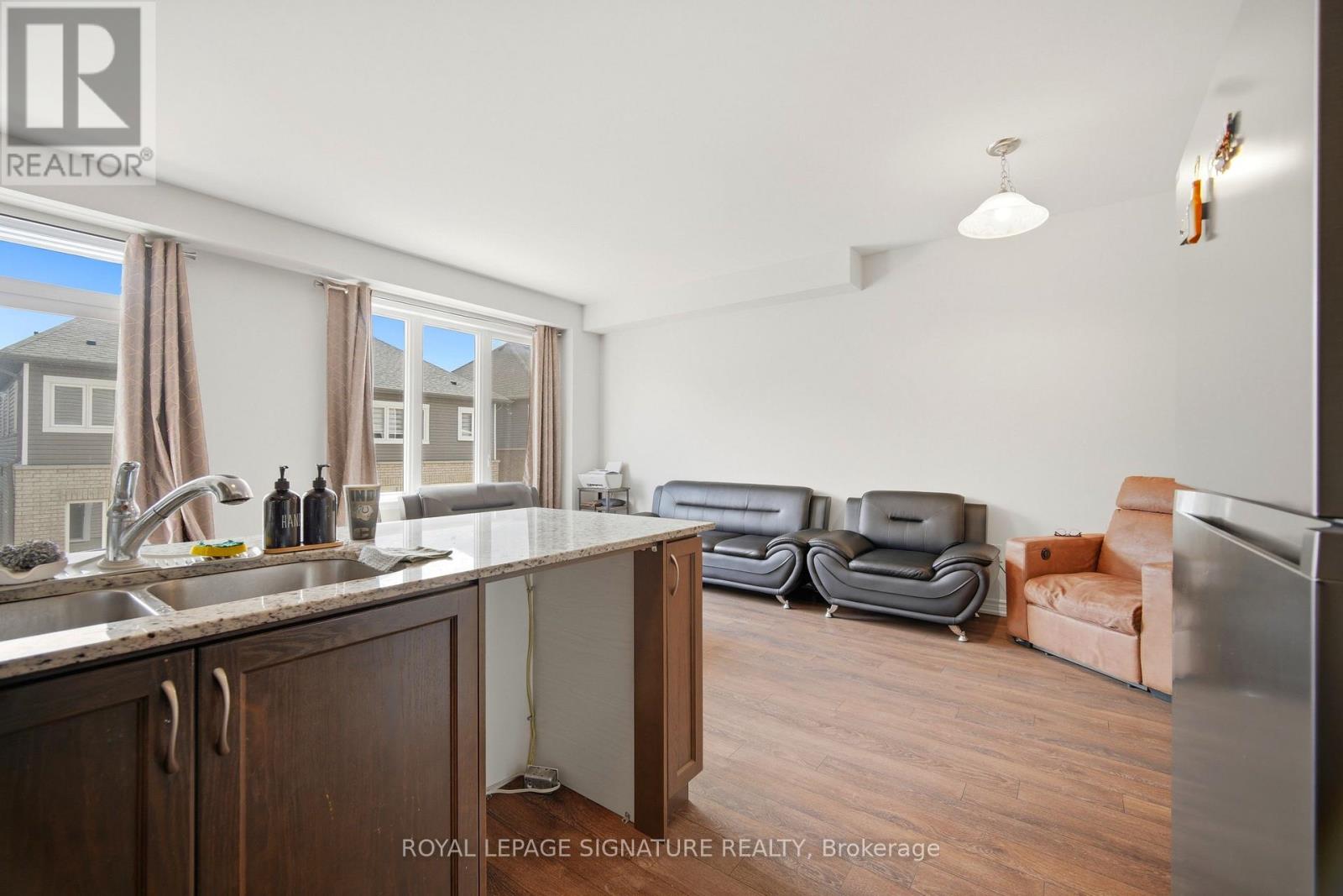165 Gear Avenue N, Erin, Ontario  N0B 1T0 - Photo 20 - X13114202