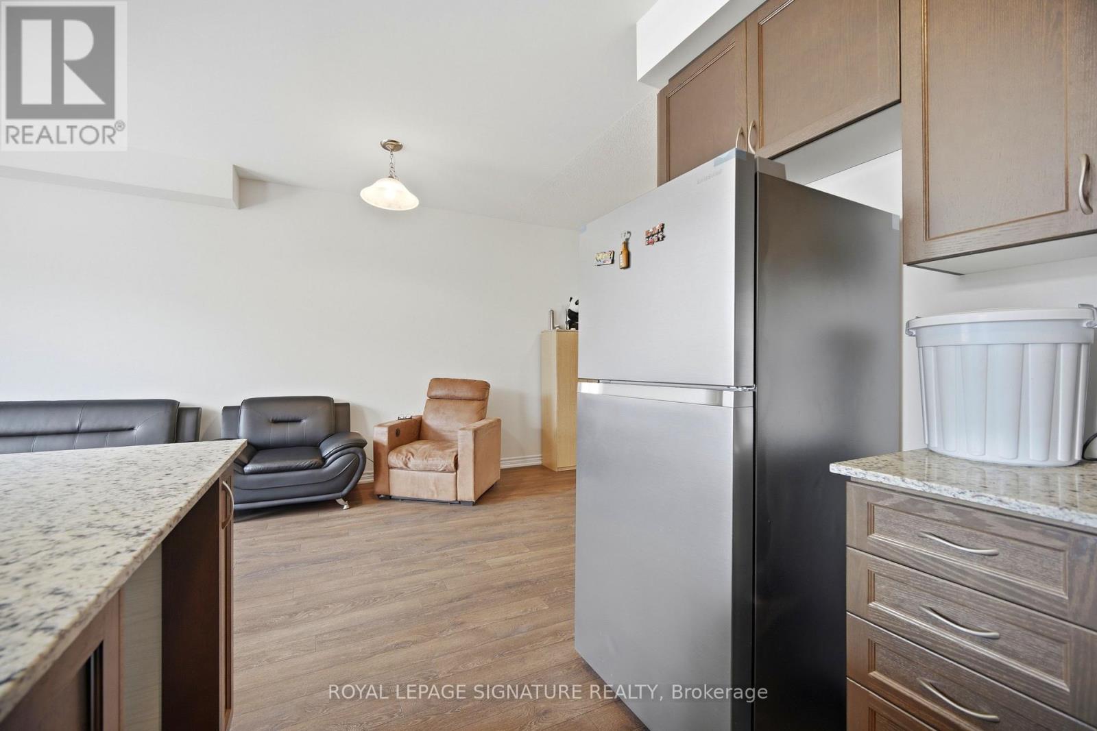 165 Gear Avenue N, Erin, Ontario  N0B 1T0 - Photo 21 - X13114202