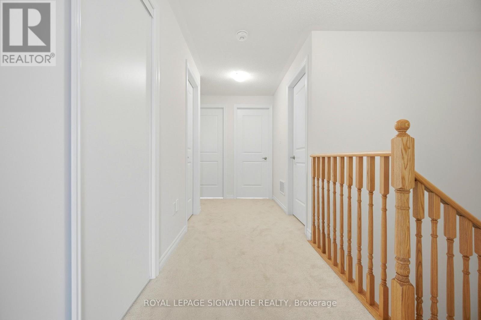 165 Gear Avenue N, Erin, Ontario  N0B 1T0 - Photo 24 - X13114202