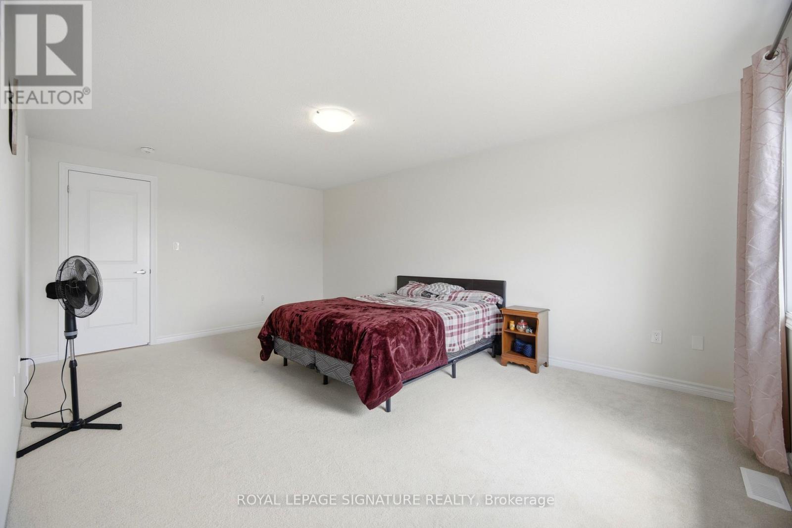165 Gear Avenue N, Erin, Ontario  N0B 1T0 - Photo 27 - X13114202