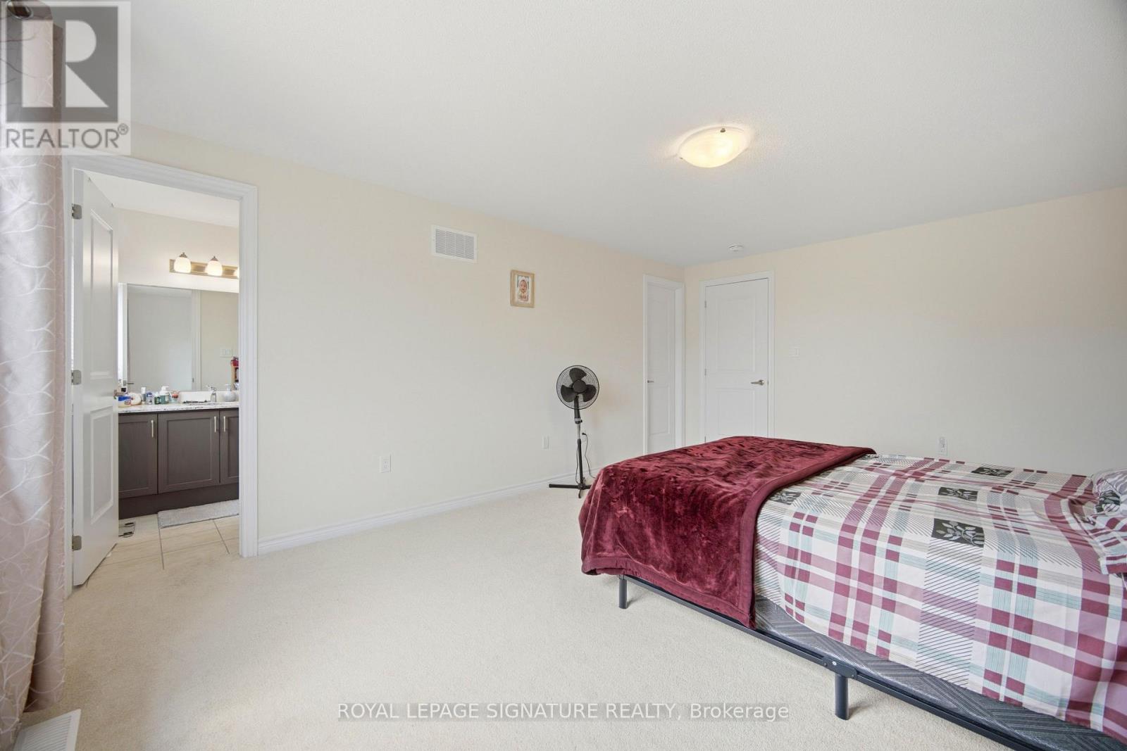 165 Gear Avenue N, Erin, Ontario  N0B 1T0 - Photo 28 - X13114202
