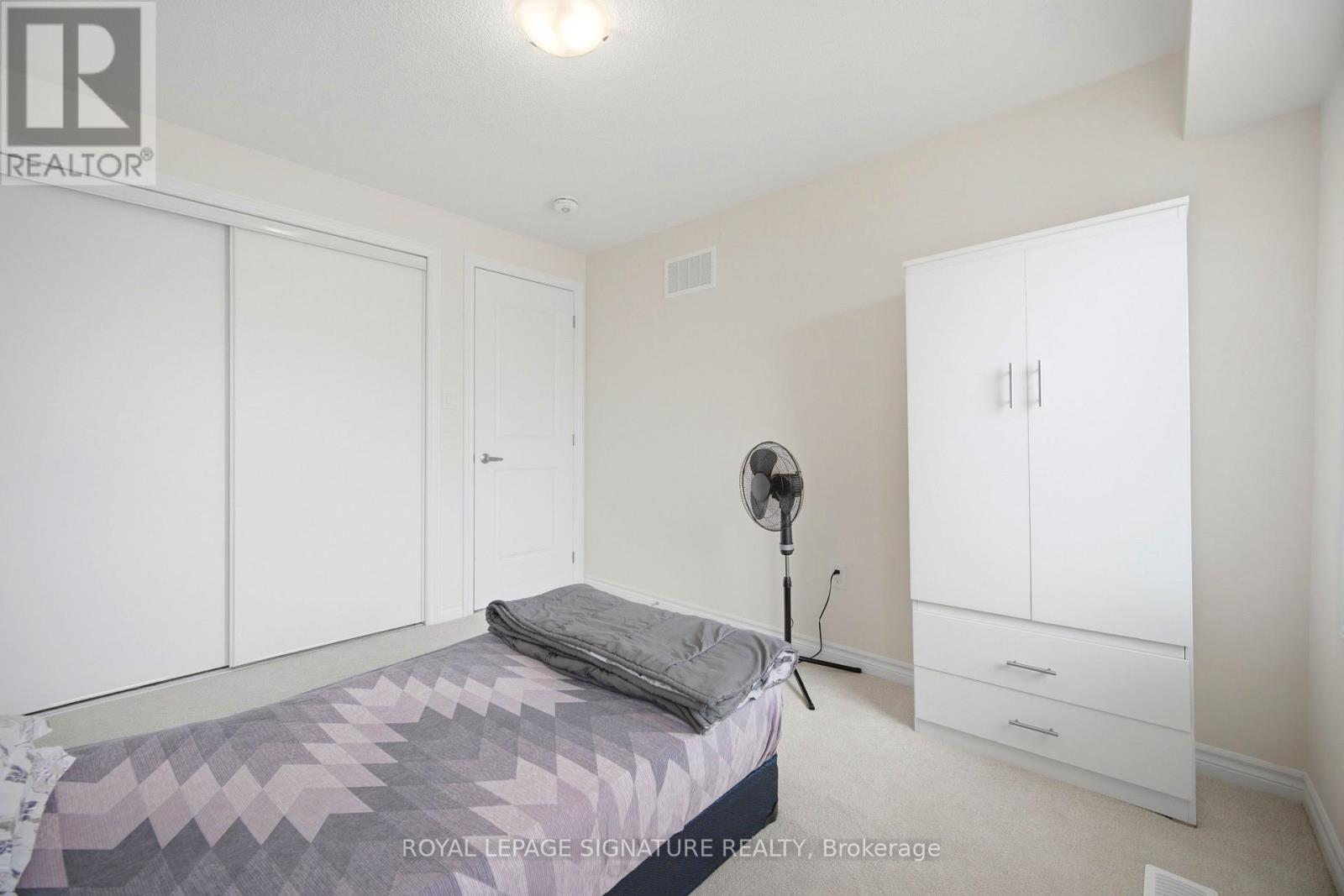 165 Gear Avenue N, Erin, Ontario  N0B 1T0 - Photo 32 - X13114202