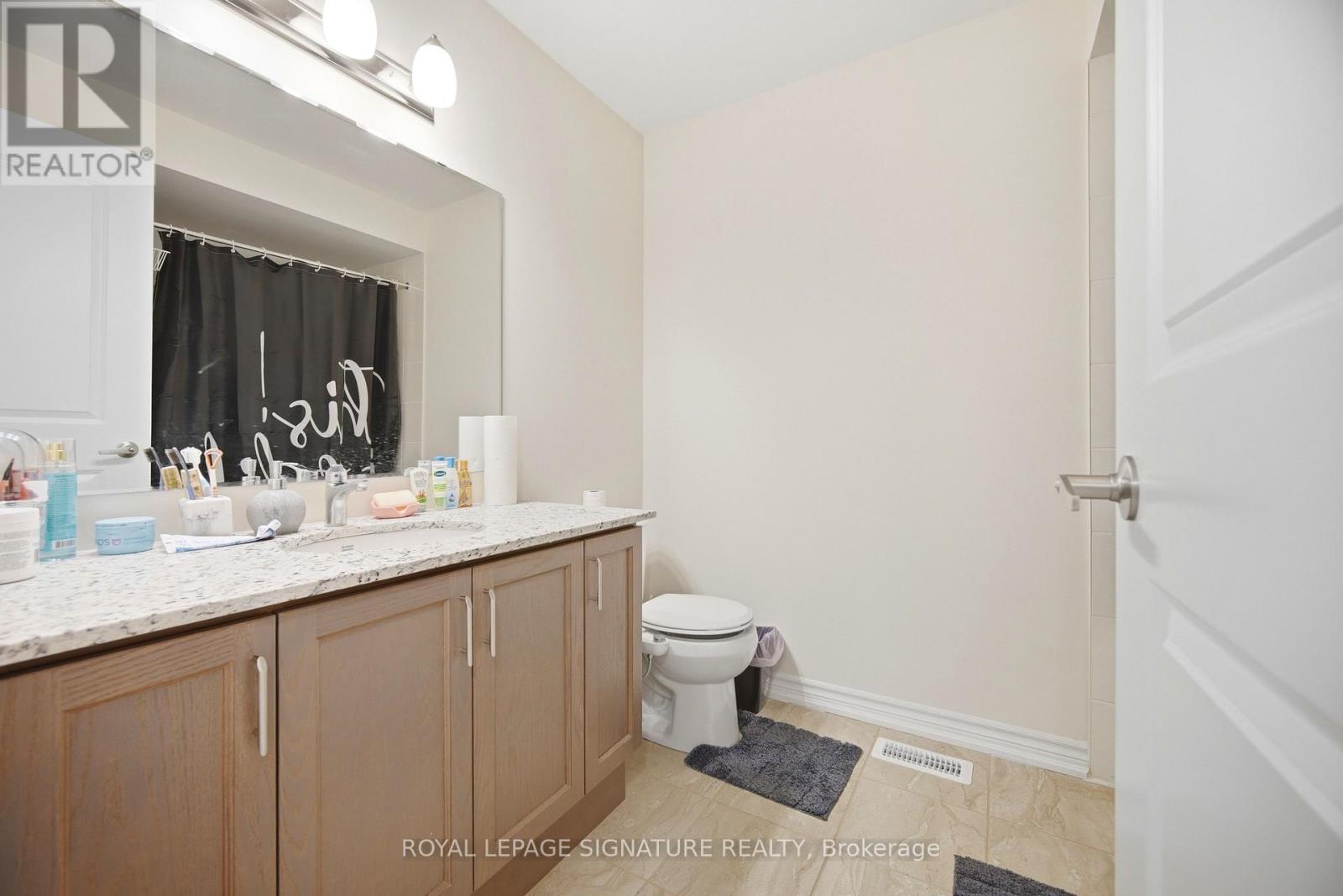 165 Gear Avenue N, Erin, Ontario  N0B 1T0 - Photo 36 - X13114202