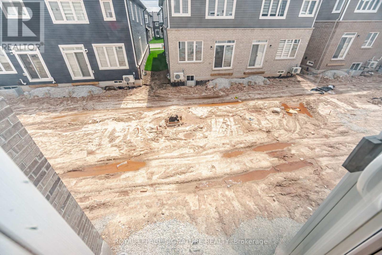 165 Gear Avenue N, Erin, Ontario  N0B 1T0 - Photo 41 - X13114202