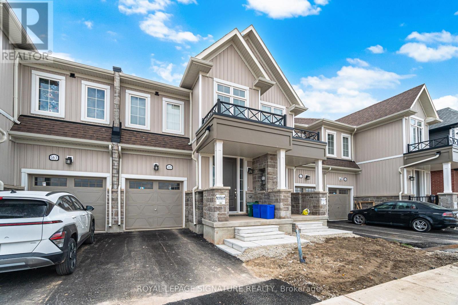 165 Gear Avenue N, Erin, Ontario  N0B 1T0 - Photo 5 - X13114202