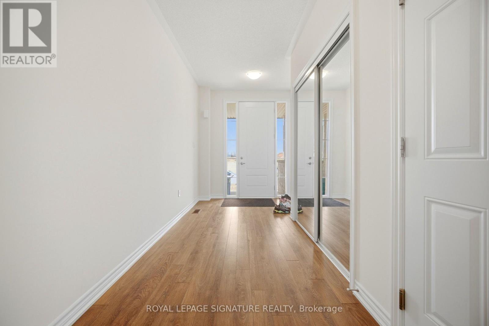 165 Gear Avenue N, Erin, Ontario  N0B 1T0 - Photo 7 - X13114202
