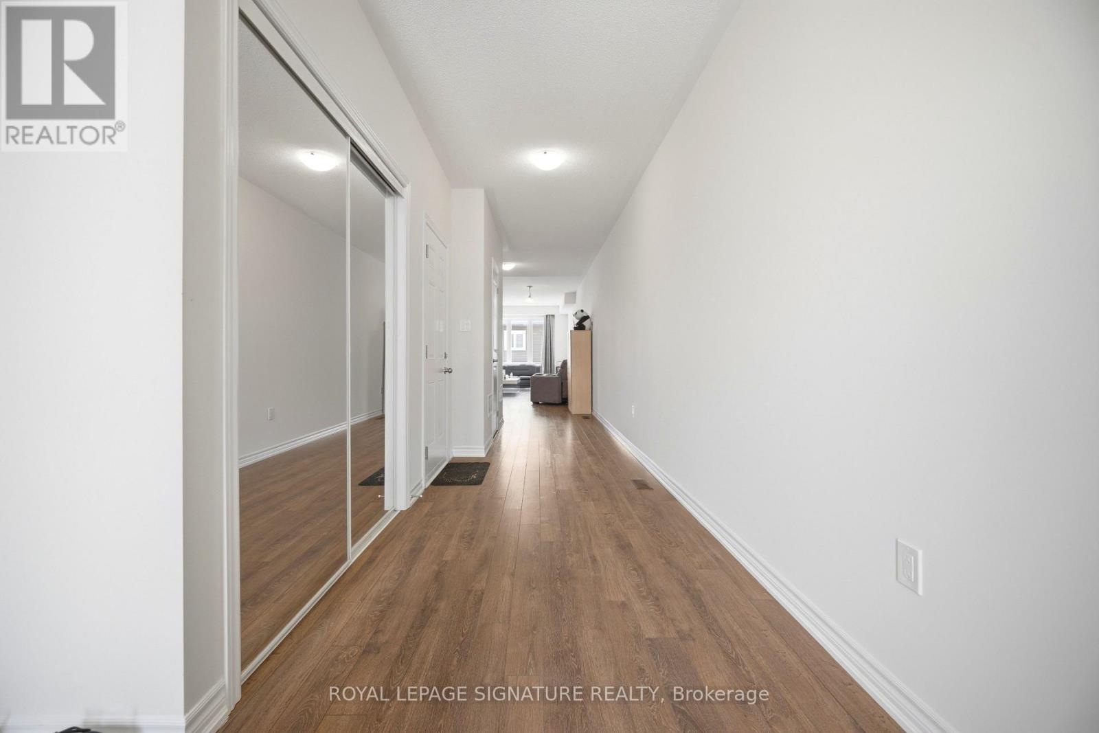165 Gear Avenue N, Erin, Ontario  N0B 1T0 - Photo 8 - X13114202